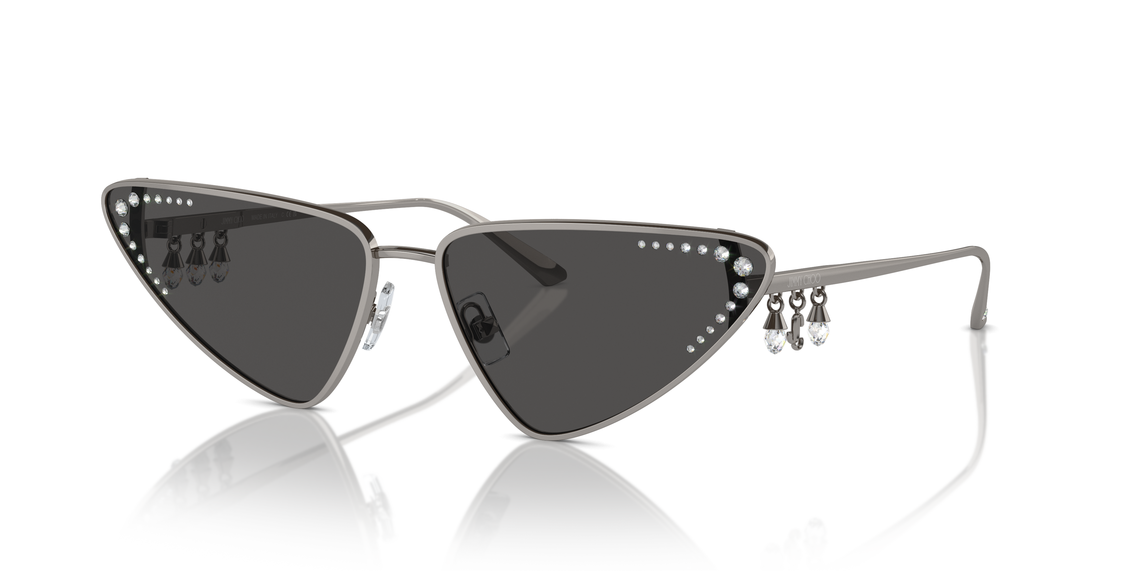 JIMMY CHOO JC4001B 300487 63