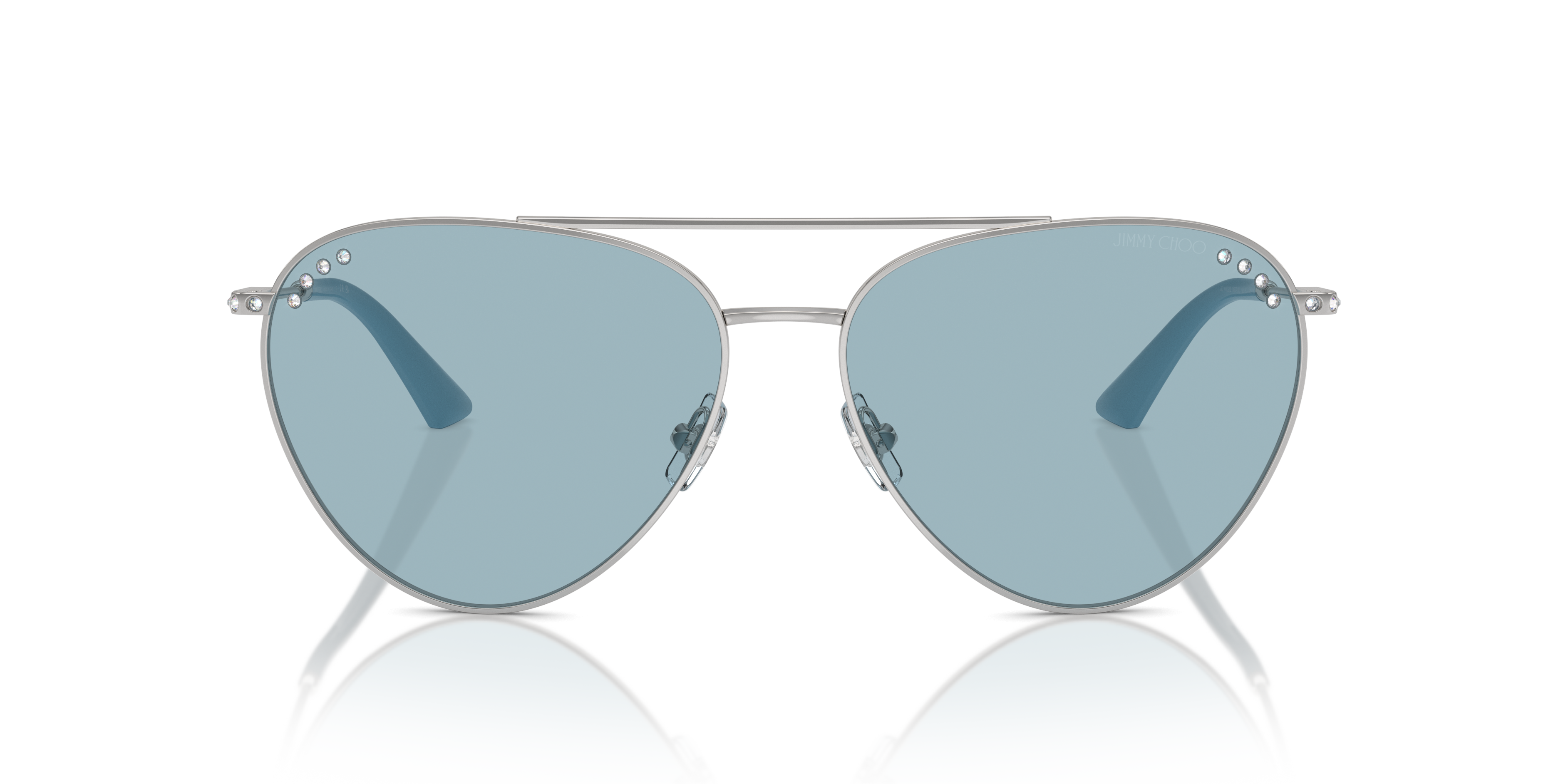 JIMMY CHOO JC4002B 300280 60