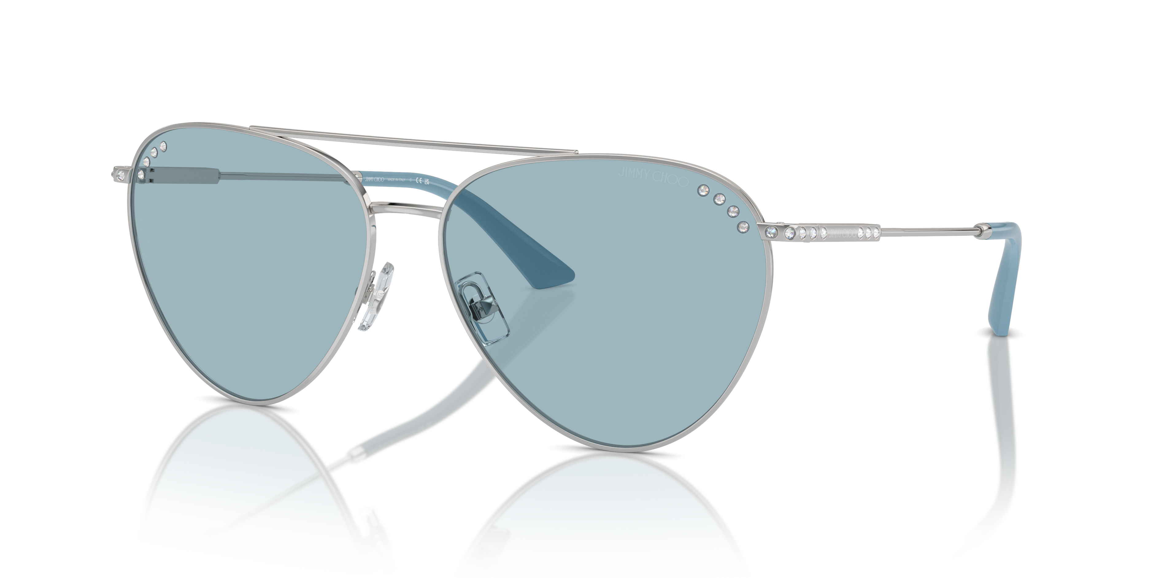 JIMMY CHOO JC4002B 300280 60