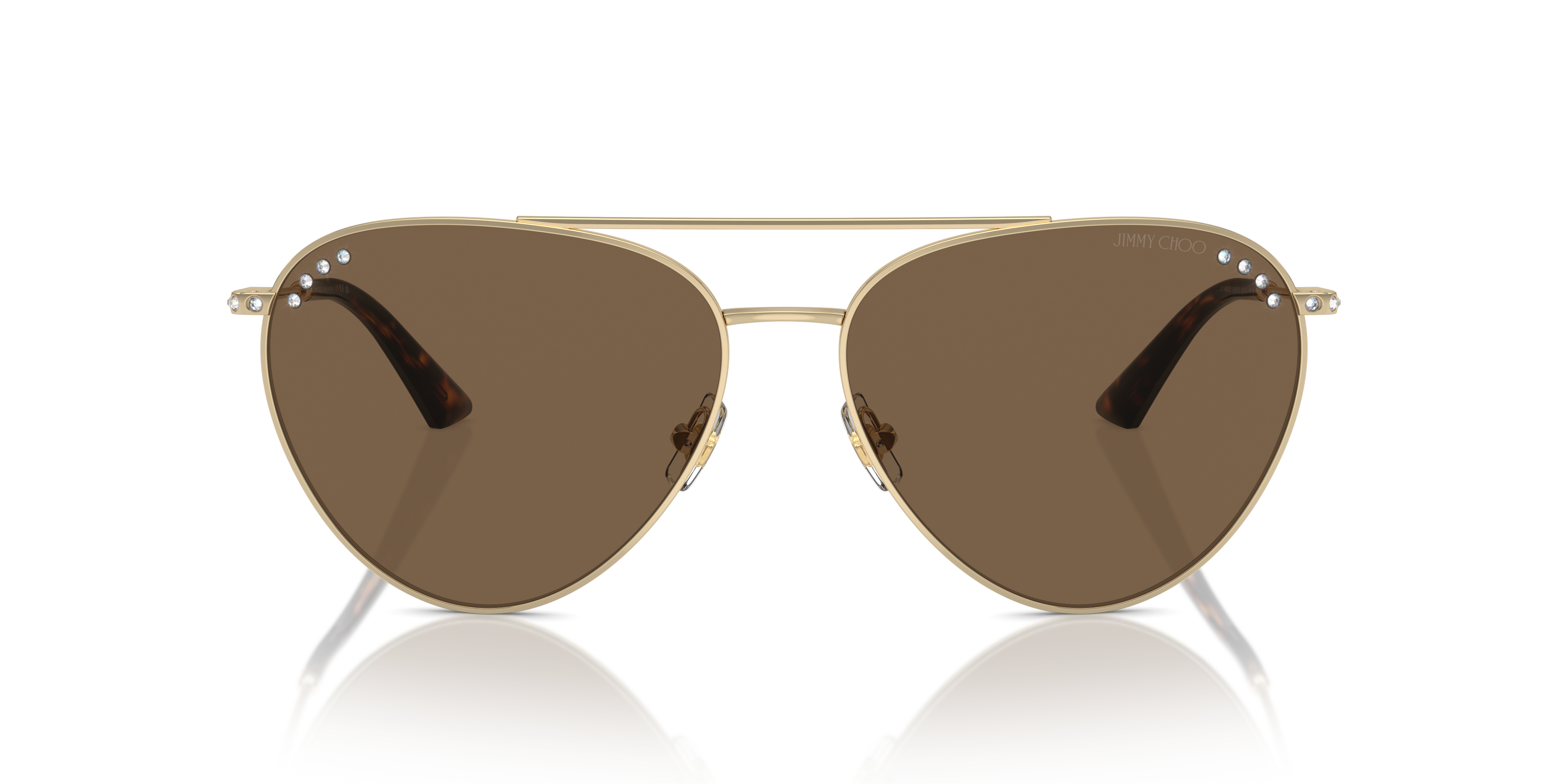 JIMMY CHOO JC4002B 300673 60