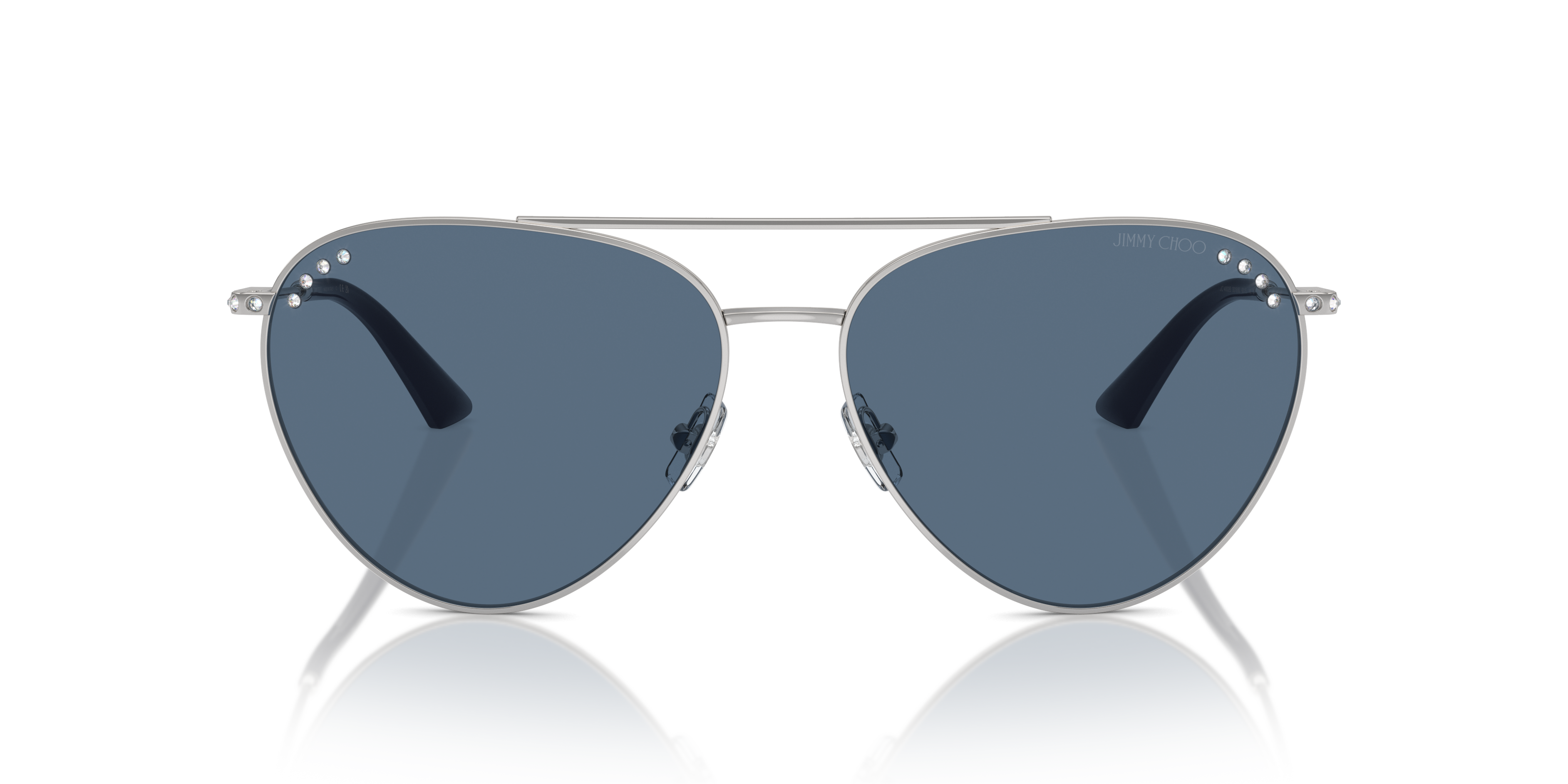 JIMMY CHOO JC4002B 301880 60