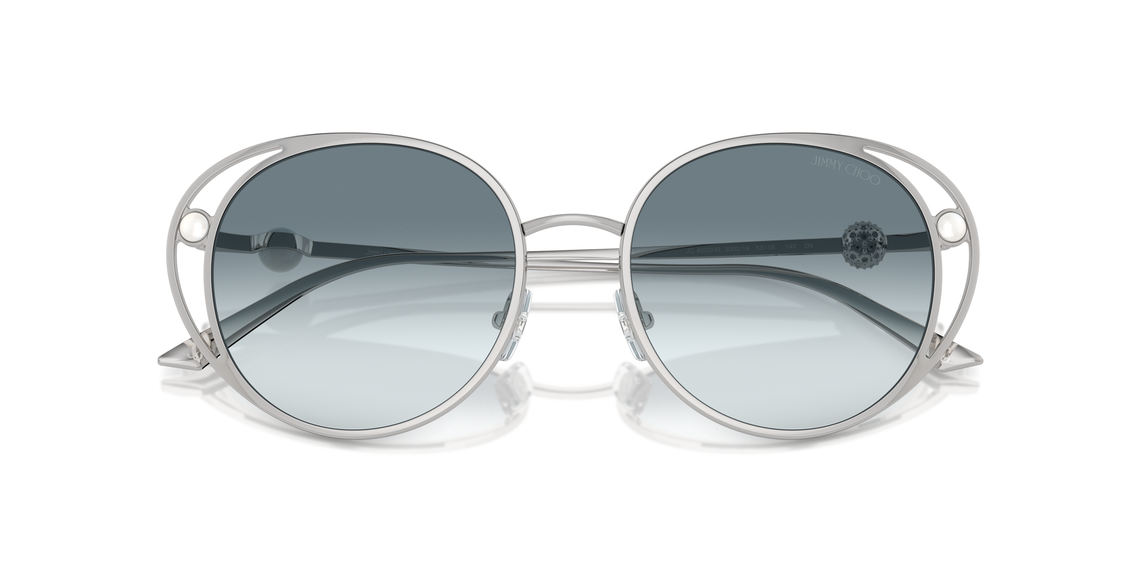 JIMMY CHOO JC4003HB 300219 53