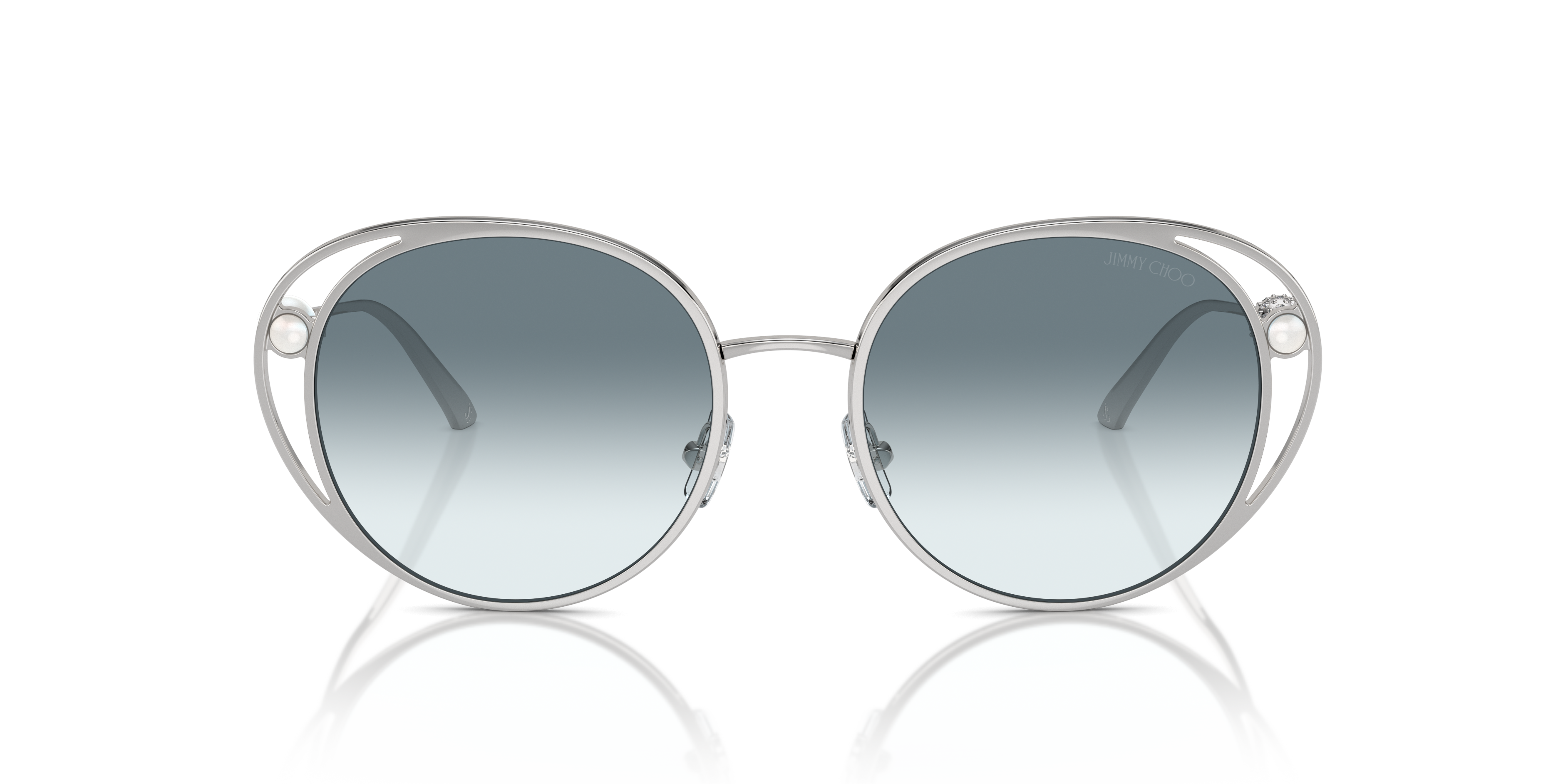 JIMMY CHOO JC4003HB 300219 53