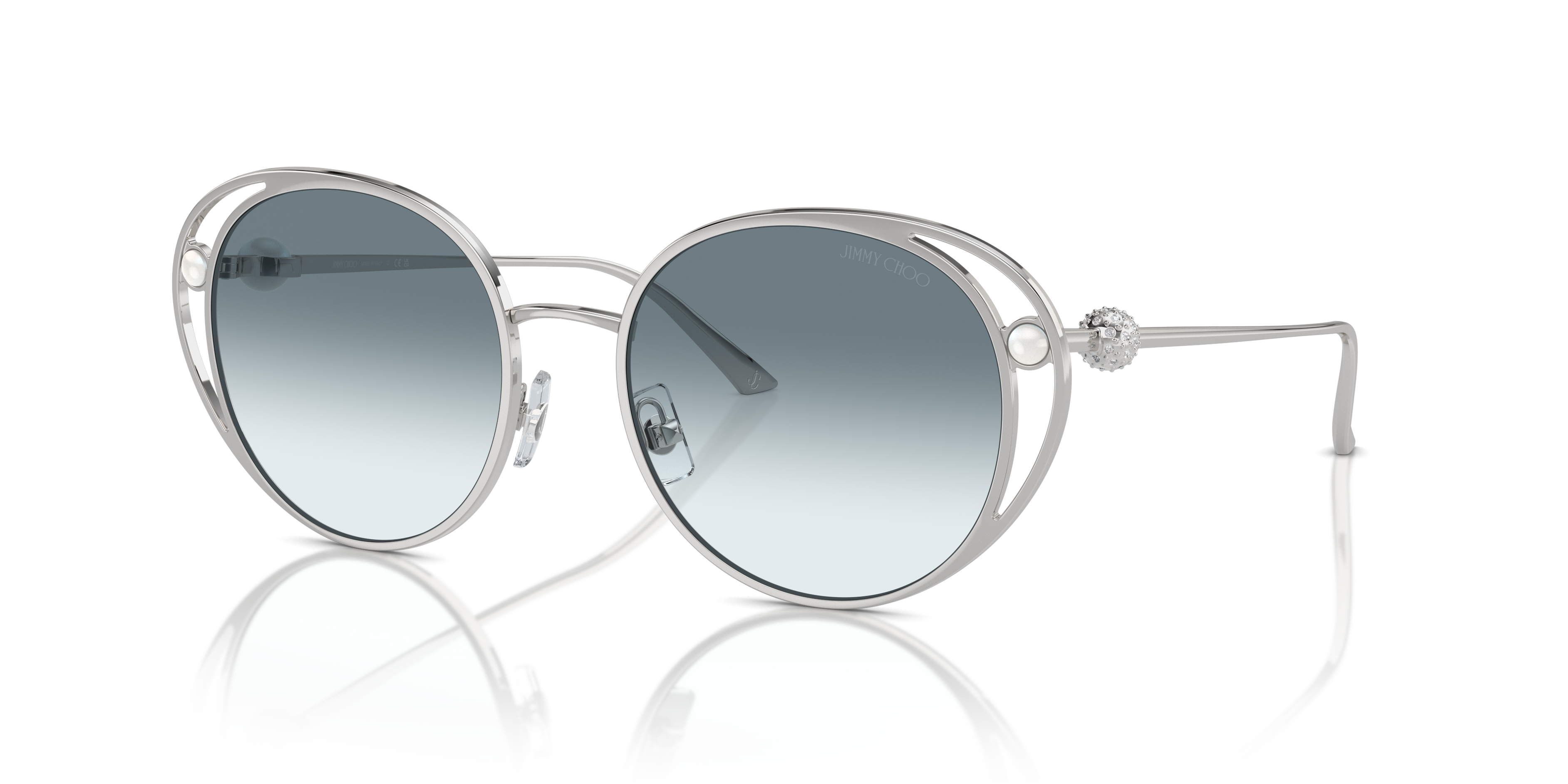 JIMMY CHOO JC4003HB 300219 53