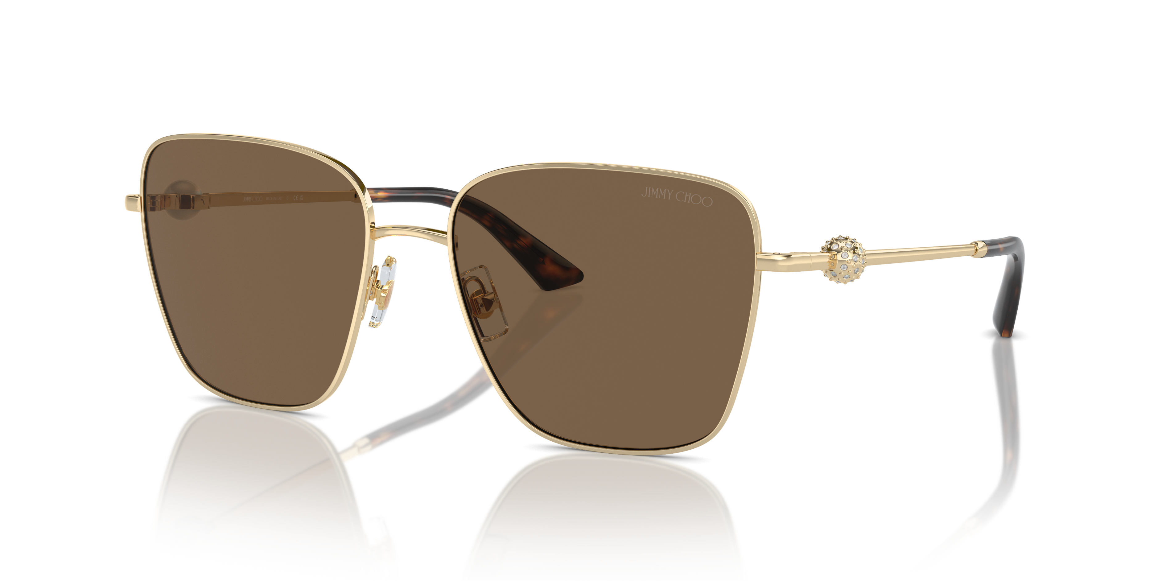 JIMMY CHOO JC4005HB 300673 56