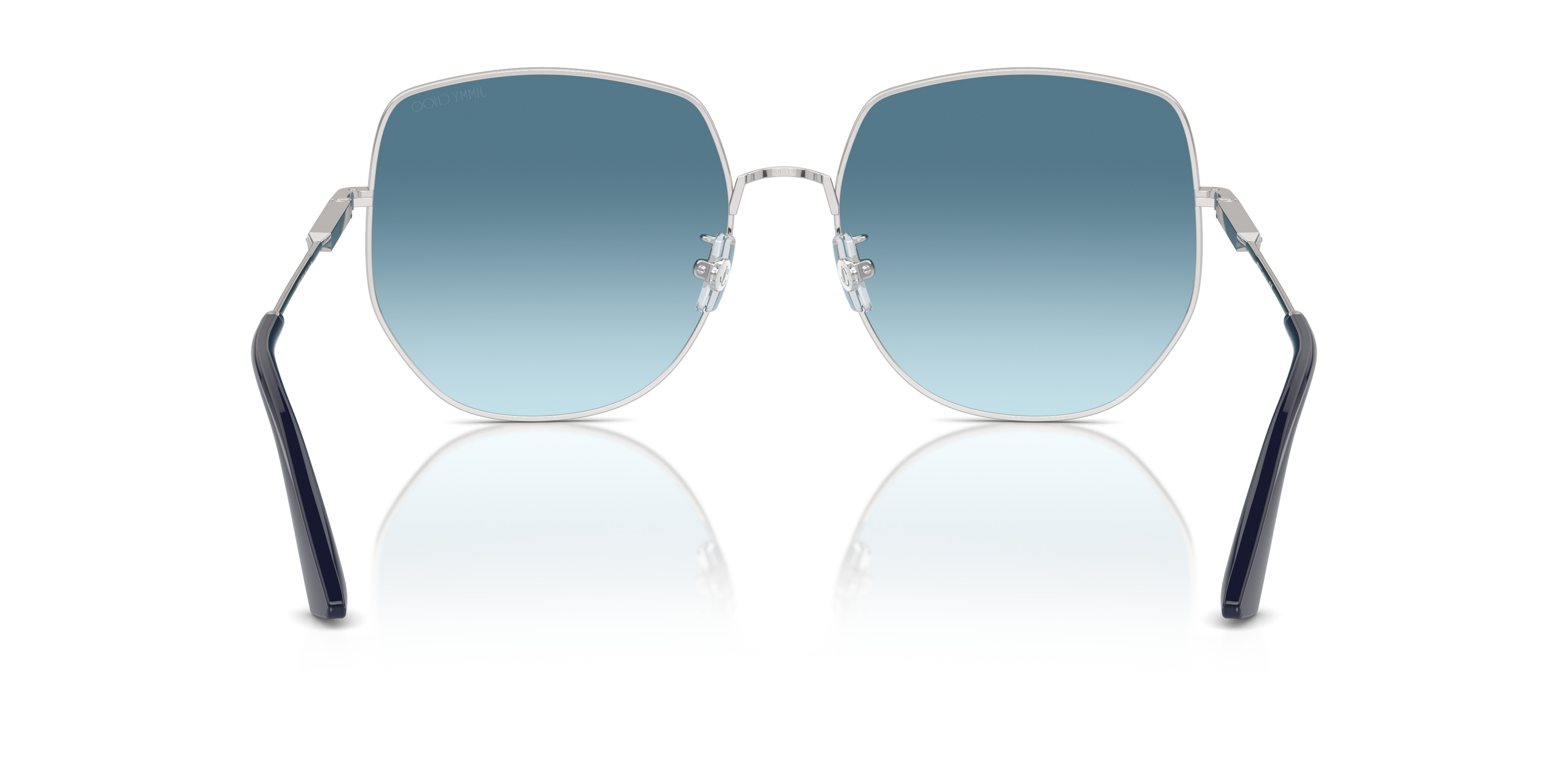 JIMMY CHOO JC4006BD 300219 58