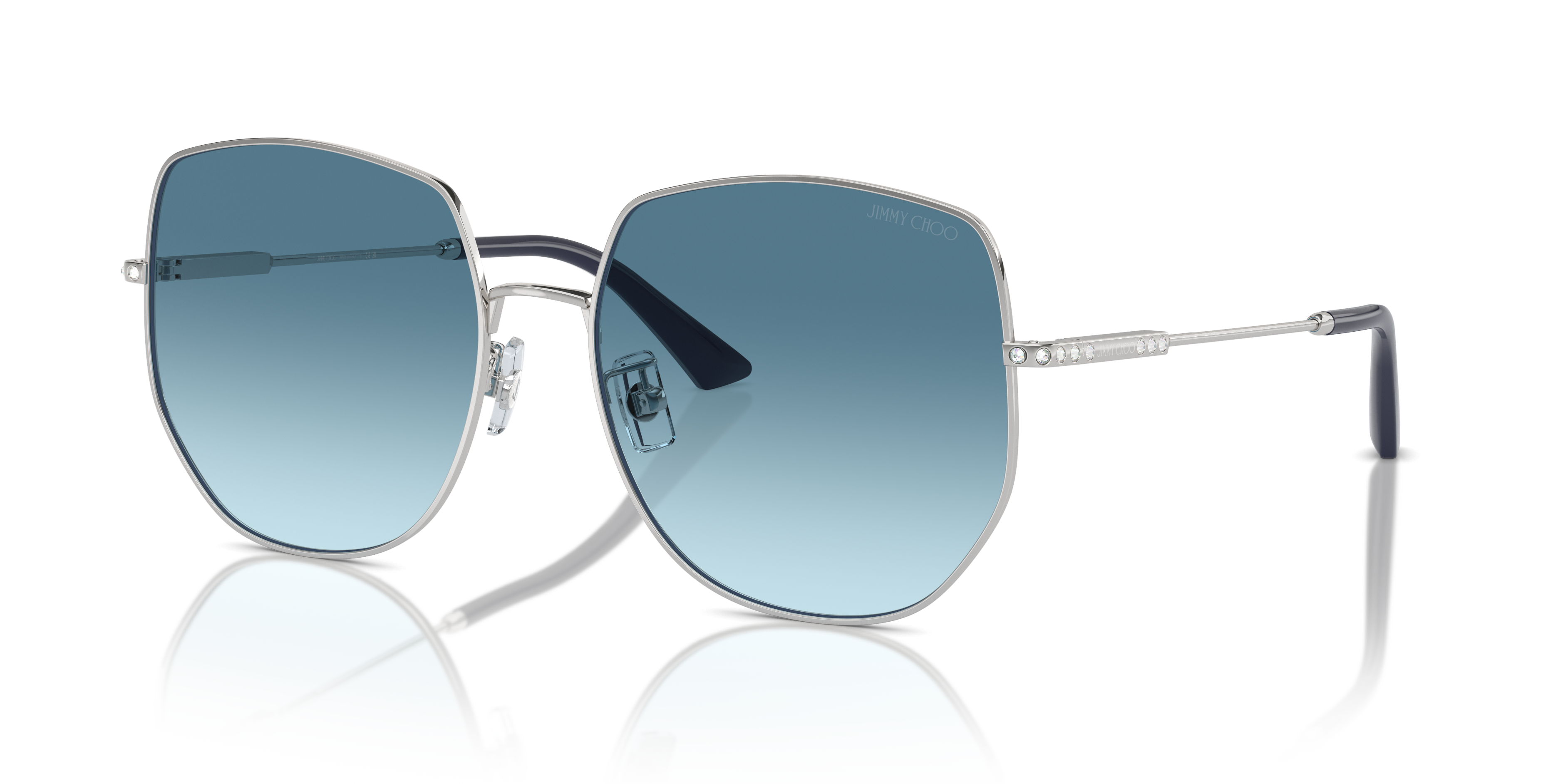 JIMMY CHOO JC4006BD 300219 58