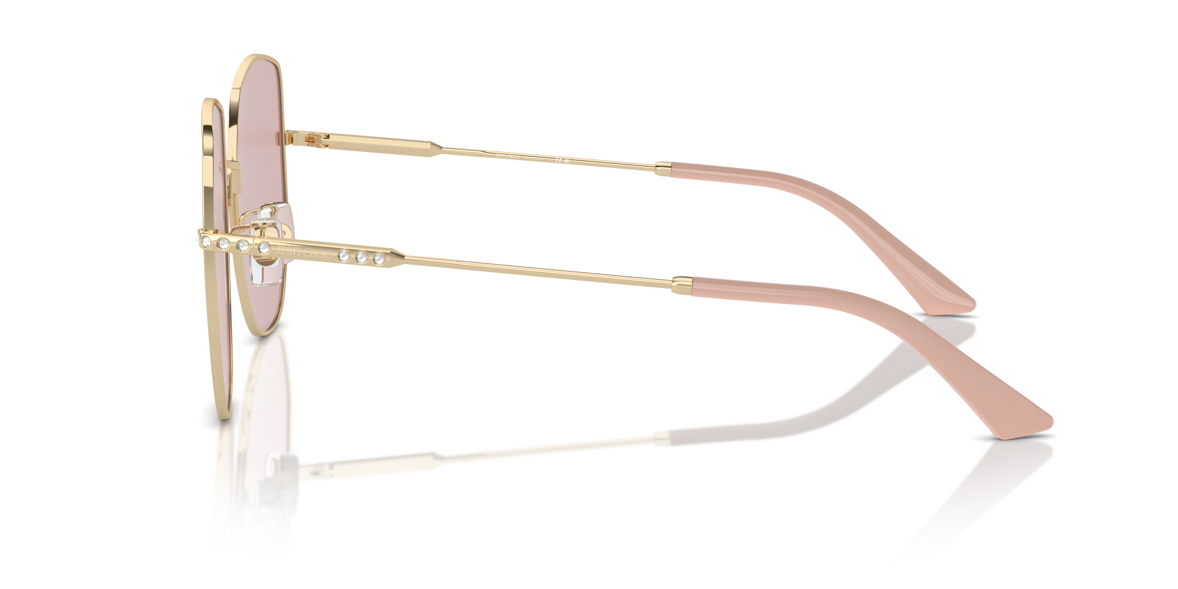 JIMMY CHOO JC4006BD 3006/5 58