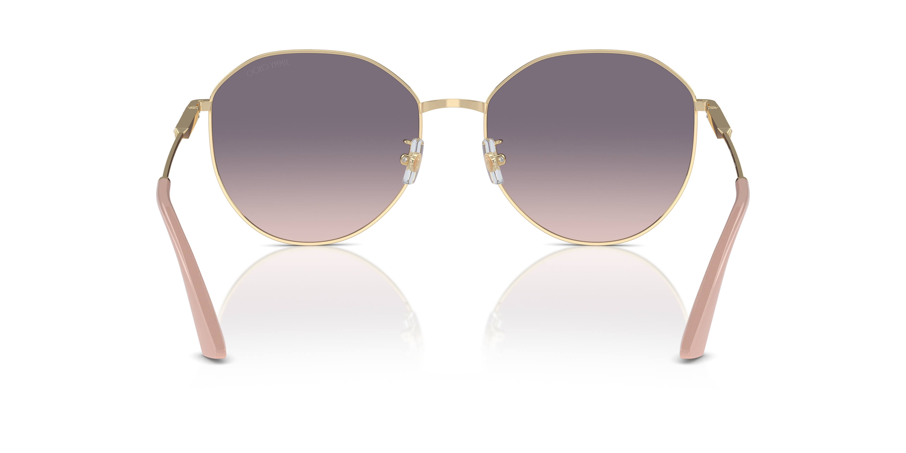 JIMMY CHOO JC4007BD 300636 58