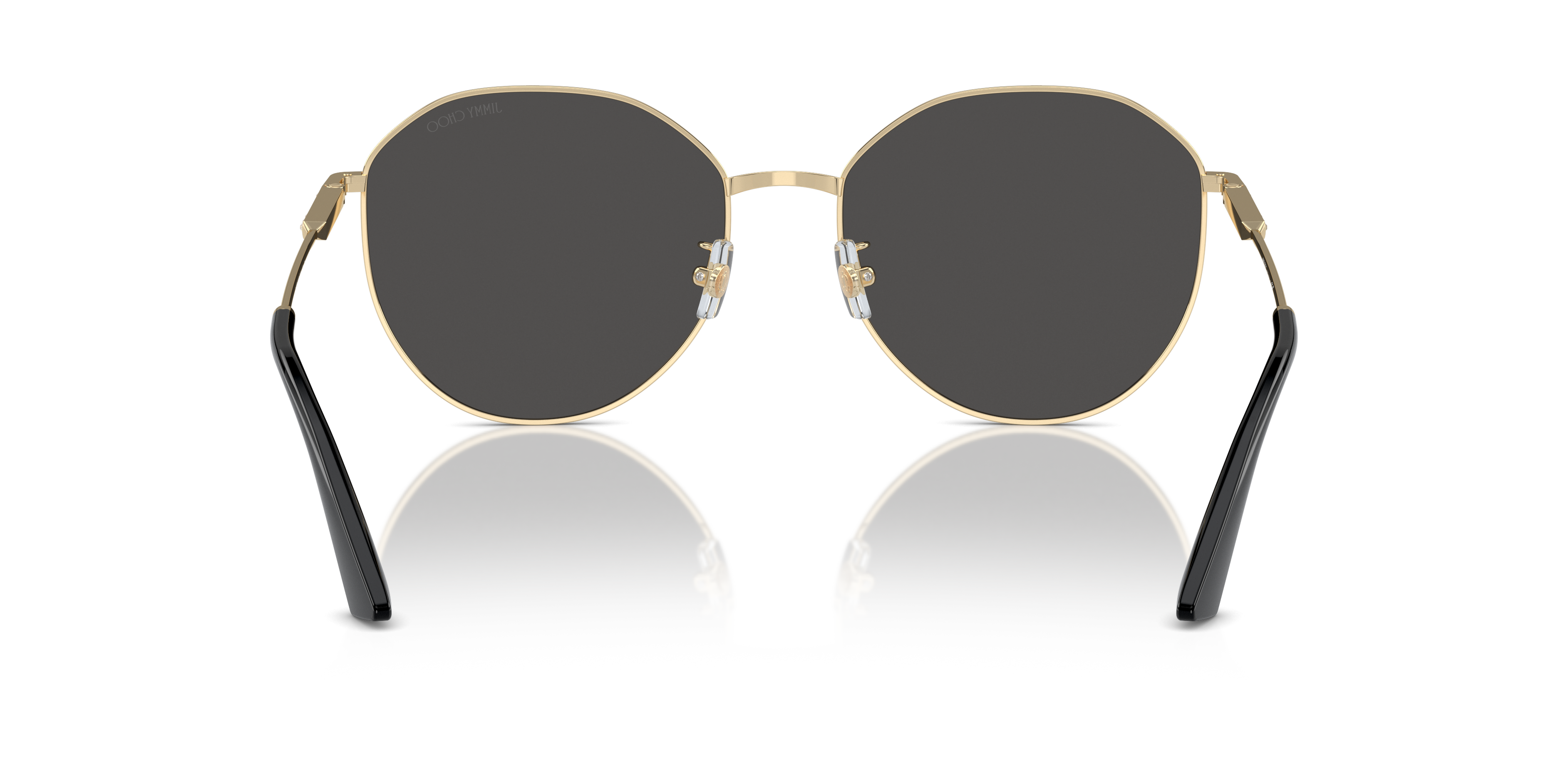 JIMMY CHOO JC4007BD 300687 58