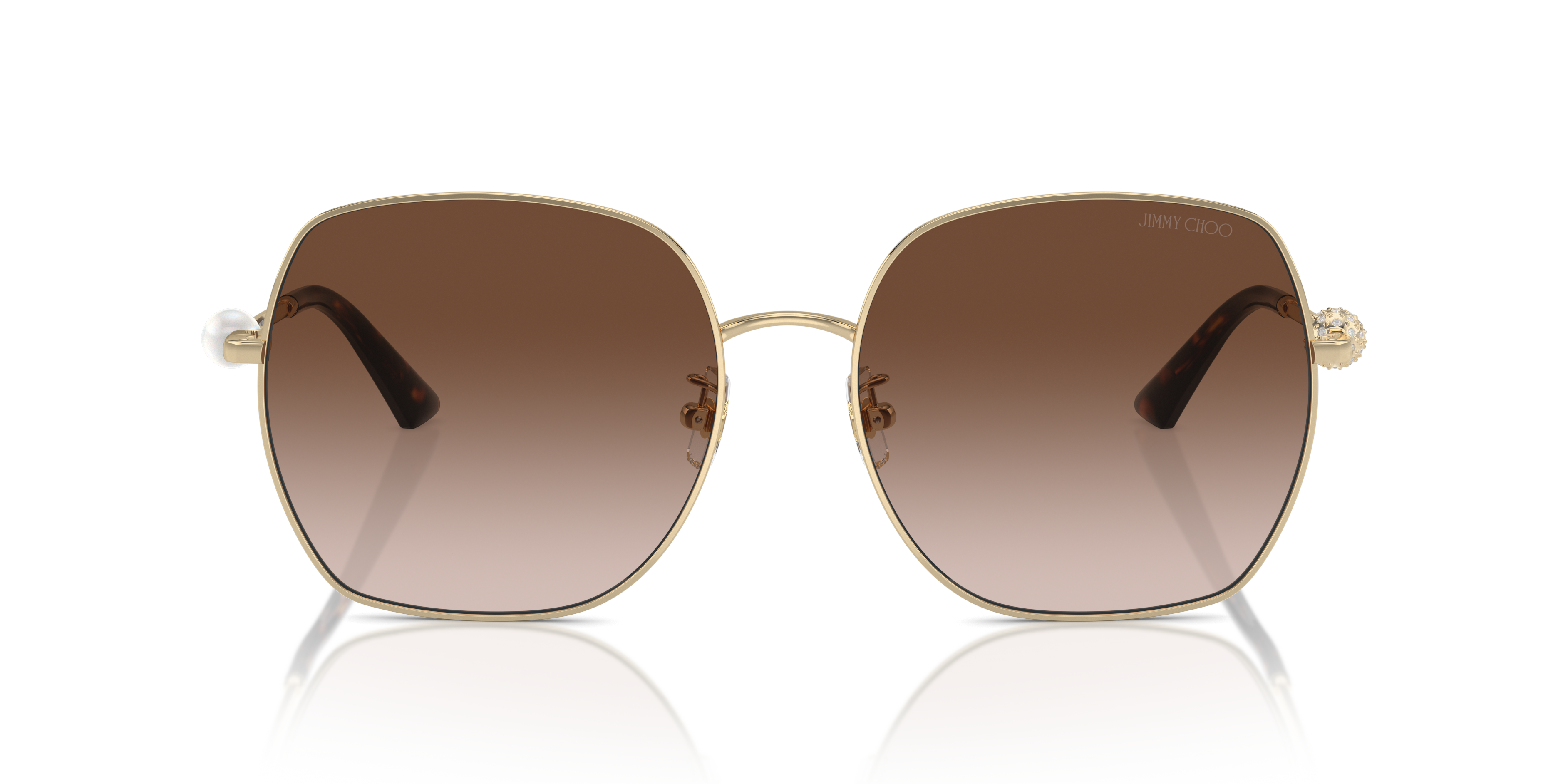 JIMMY CHOO JC4008HD 300613 59