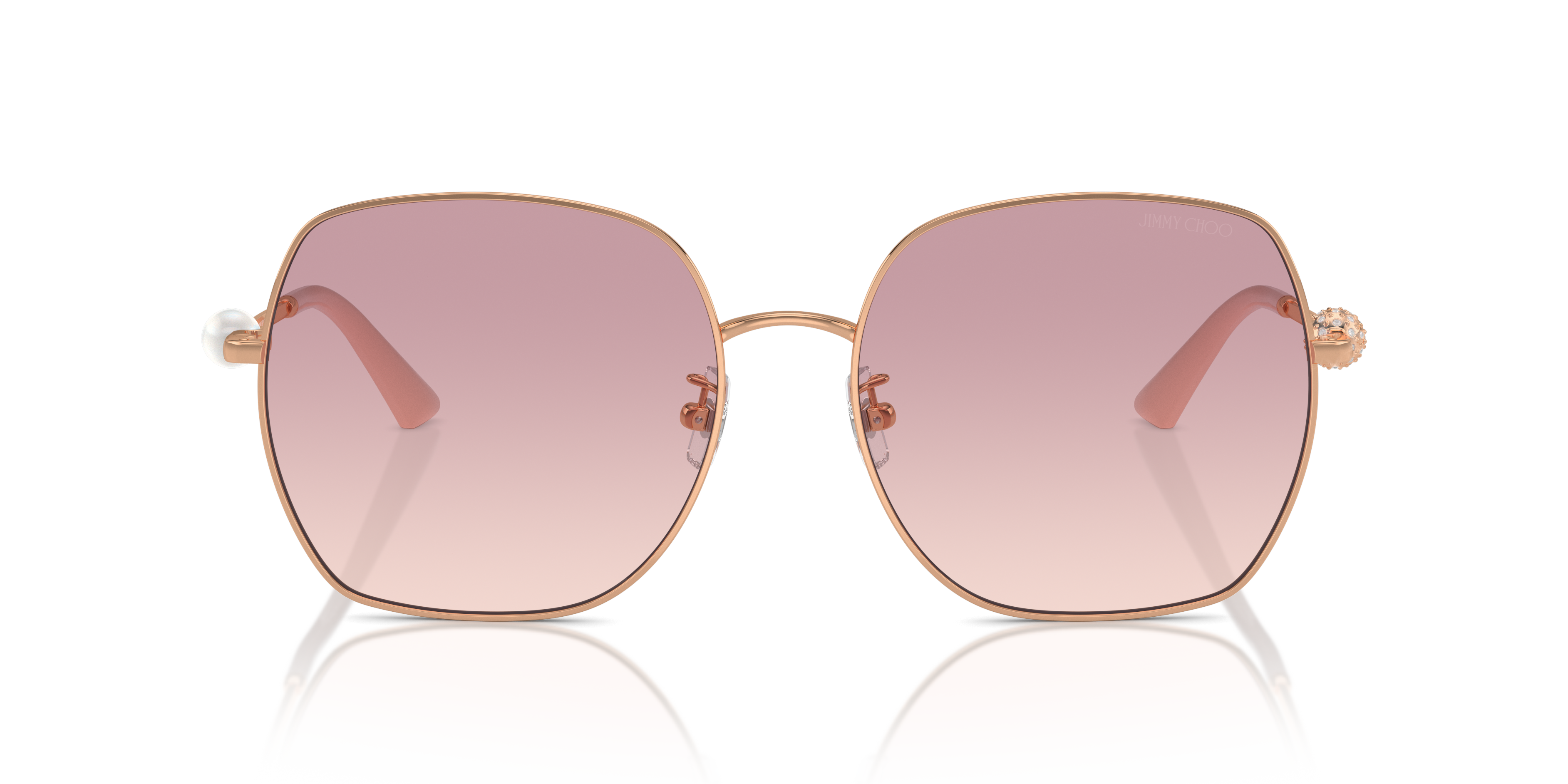 JIMMY CHOO JC4008HD 300868 59