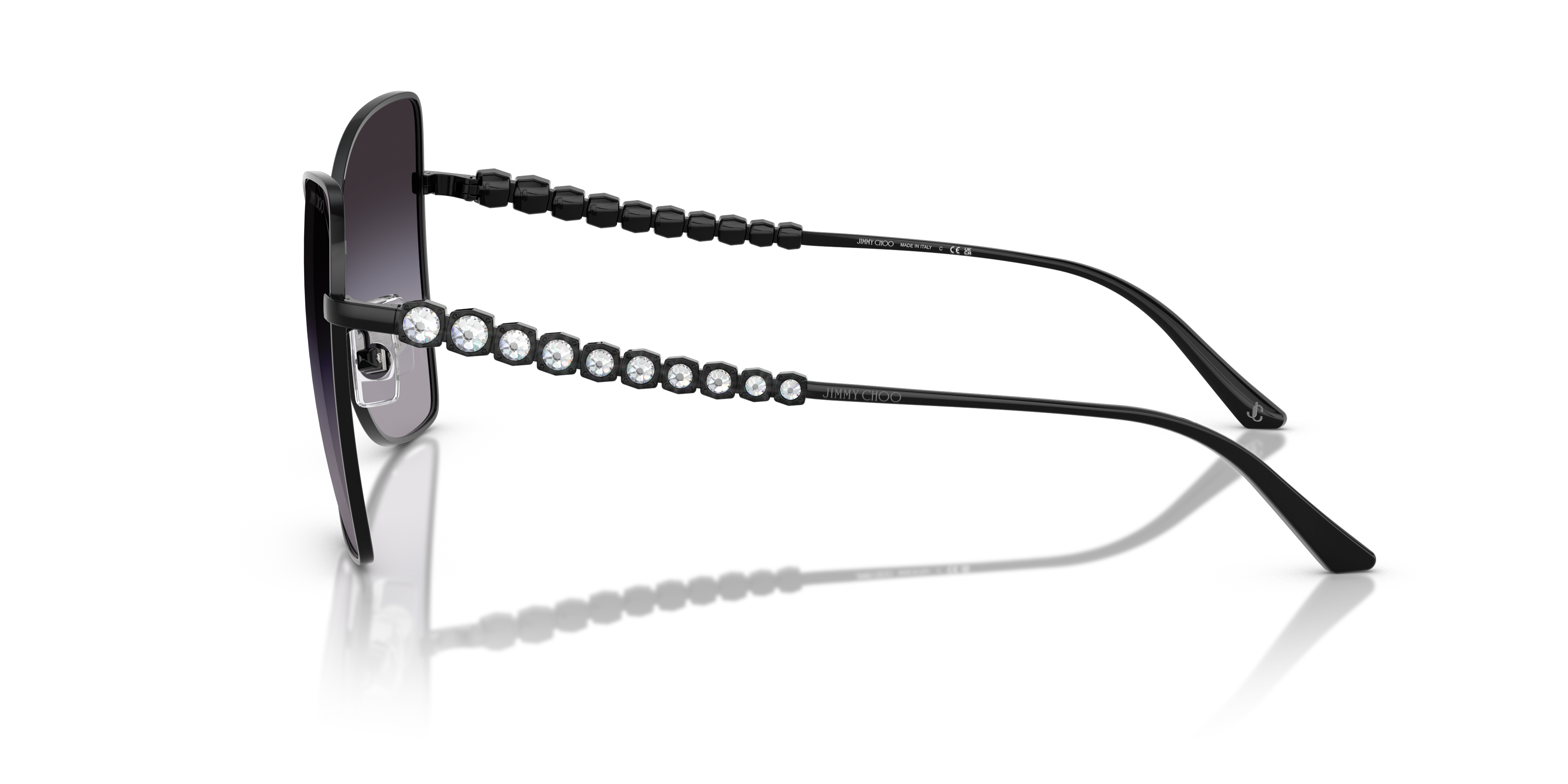 JIMMY CHOO JC4010B 30008G 55