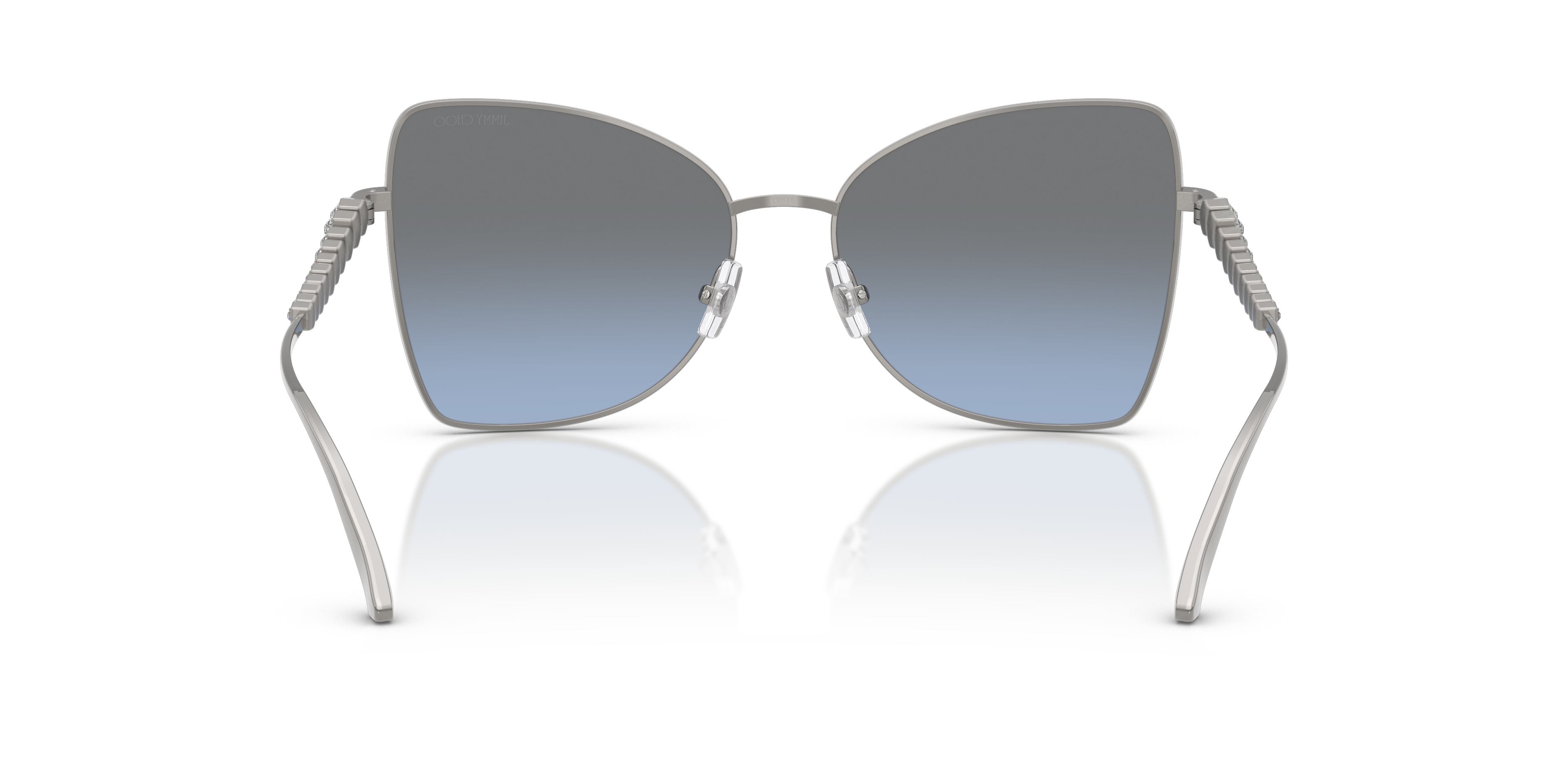 JIMMY CHOO JC4010B 30048F 55