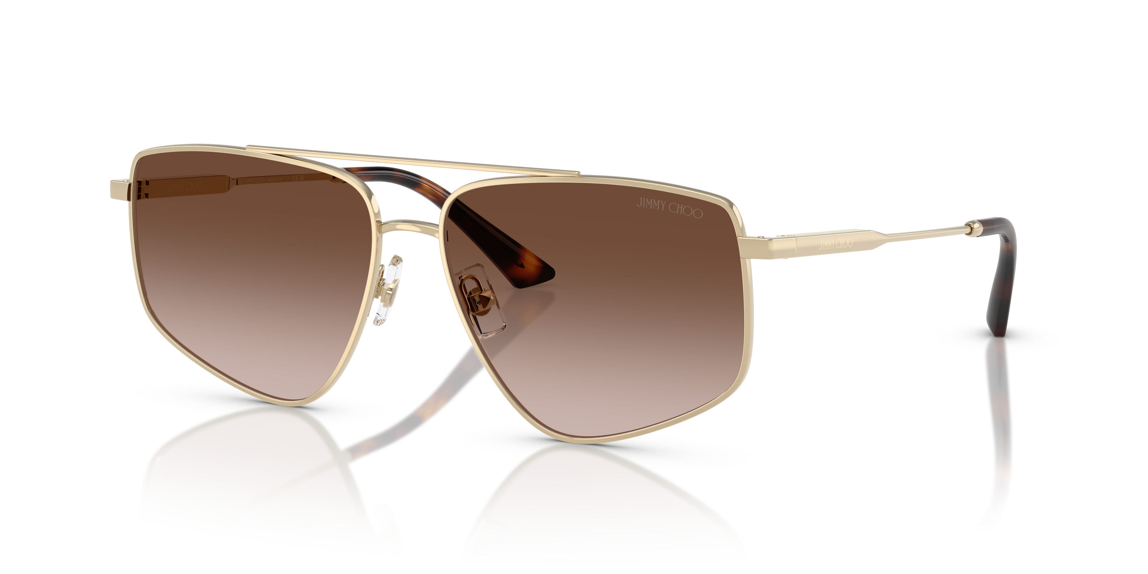 JIMMY CHOO JC4011 300613 58