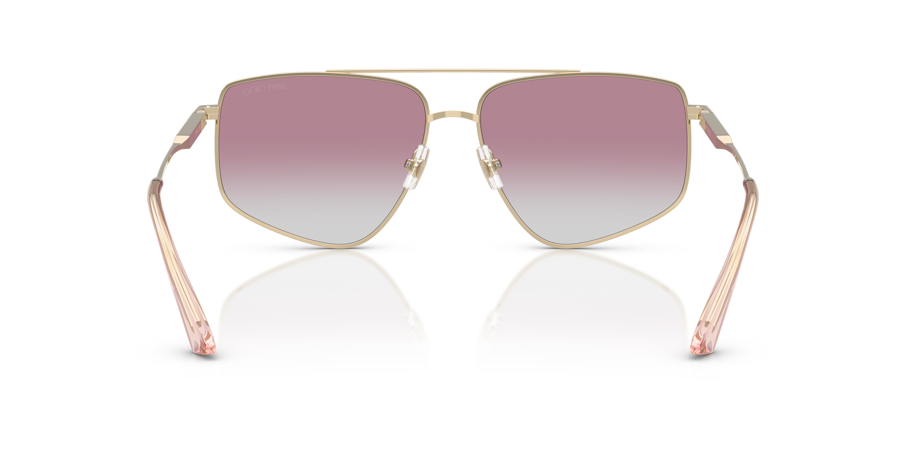 JIMMY CHOO JC4011 300658 58