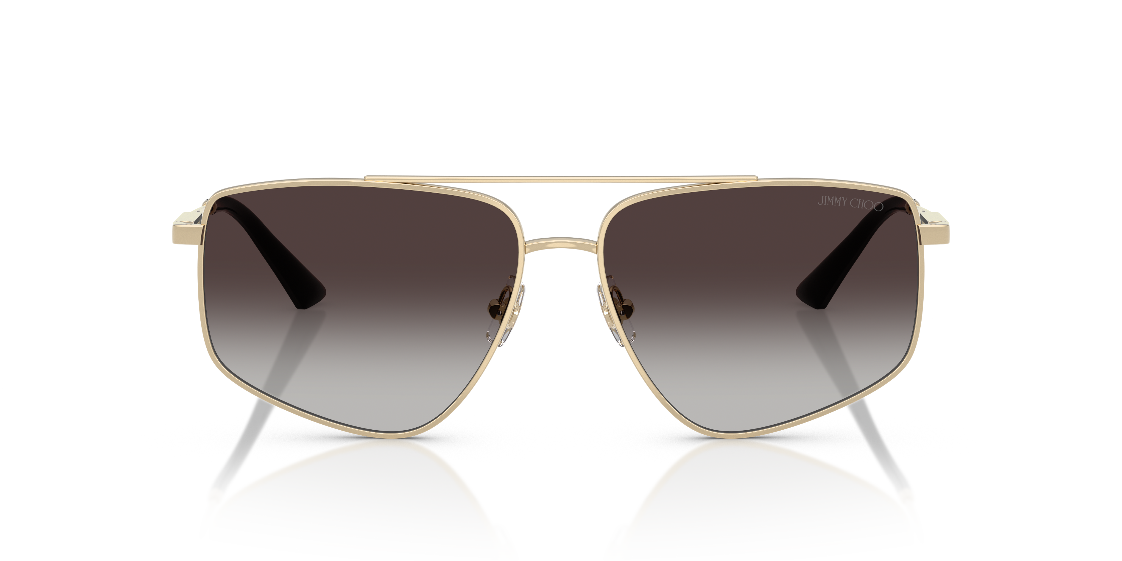 JIMMY CHOO JC4011 30068G 58