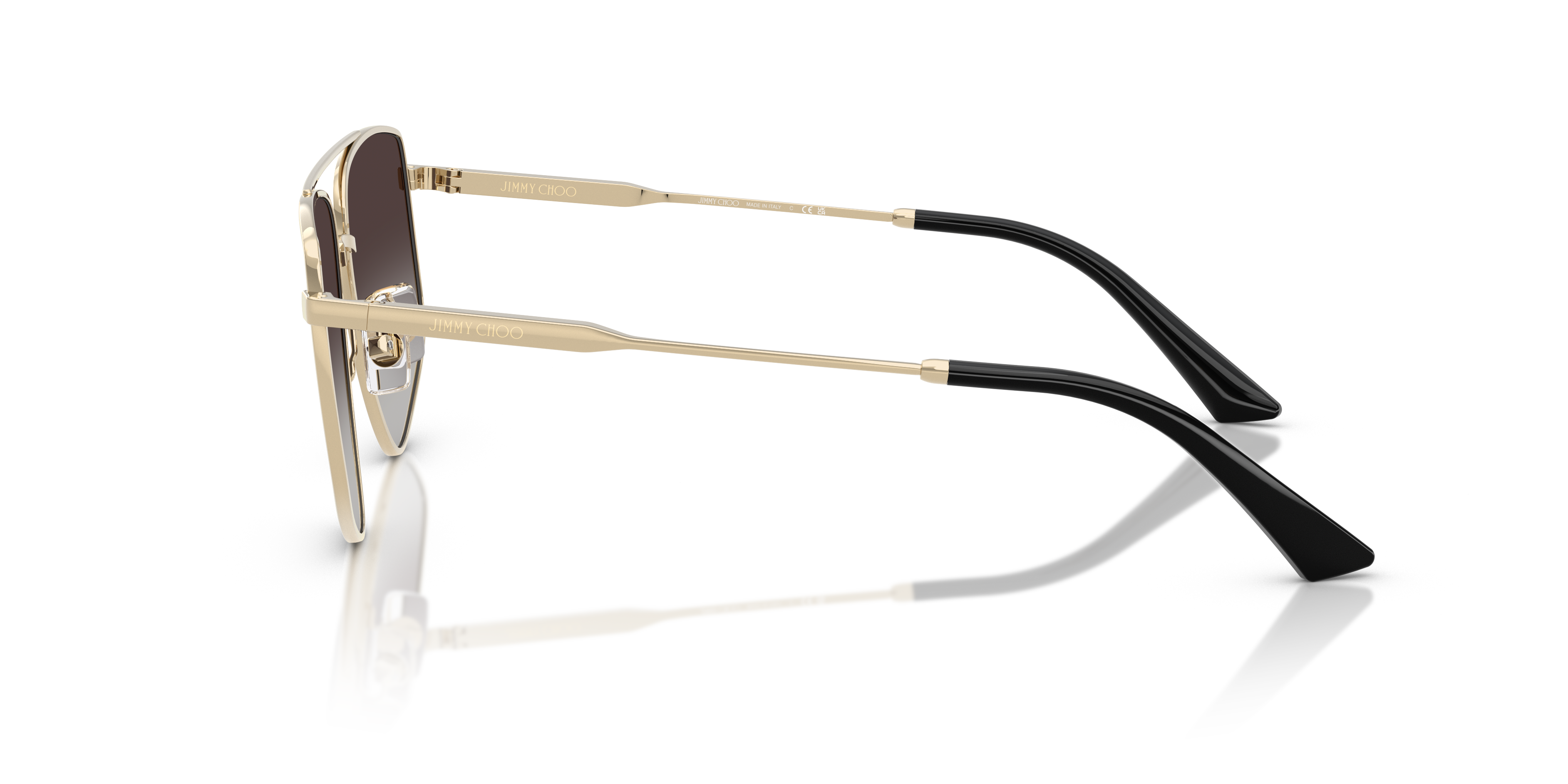 JIMMY CHOO JC4011 30068G 58