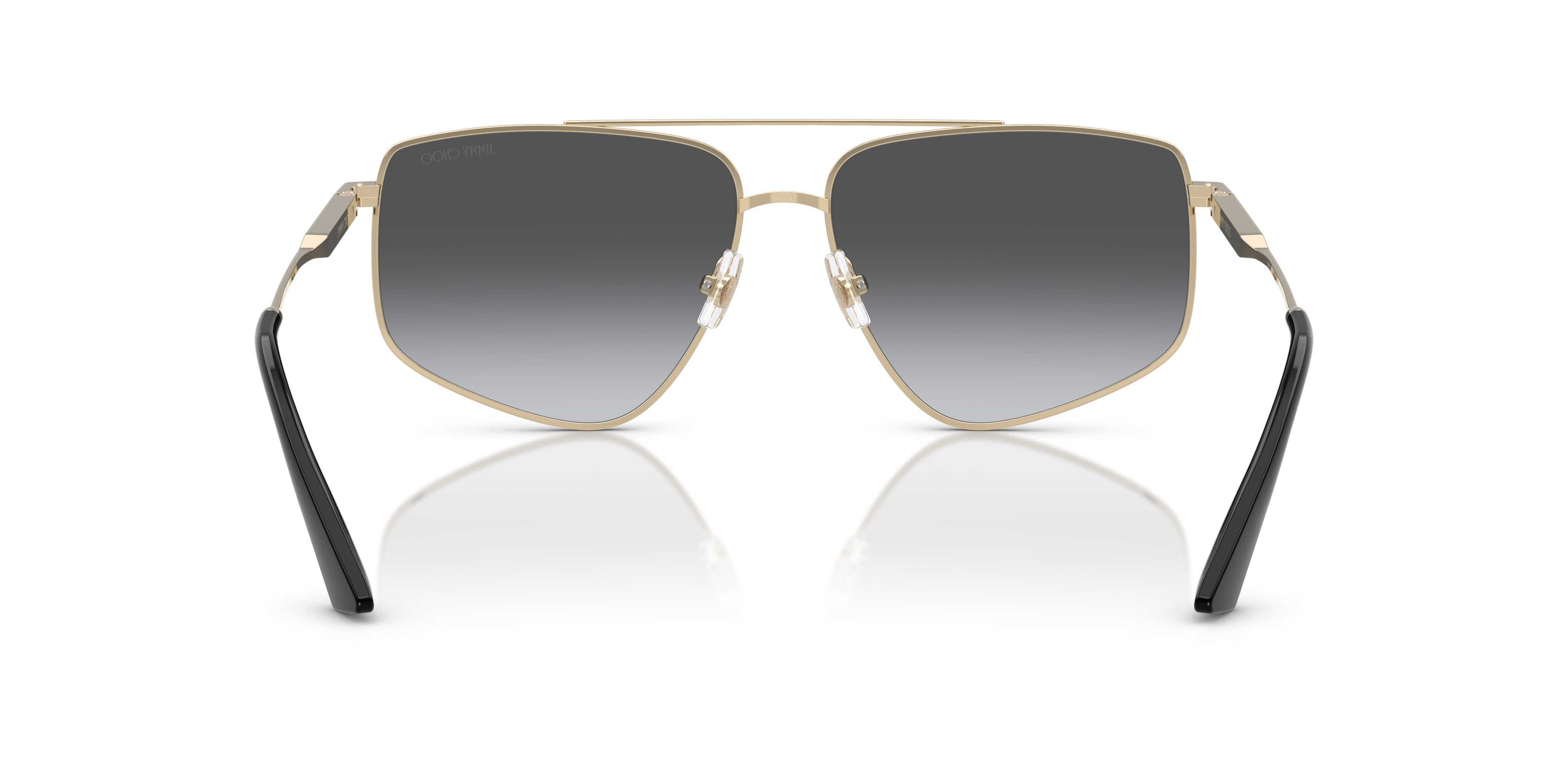 JIMMY CHOO JC4011 3006T3 58