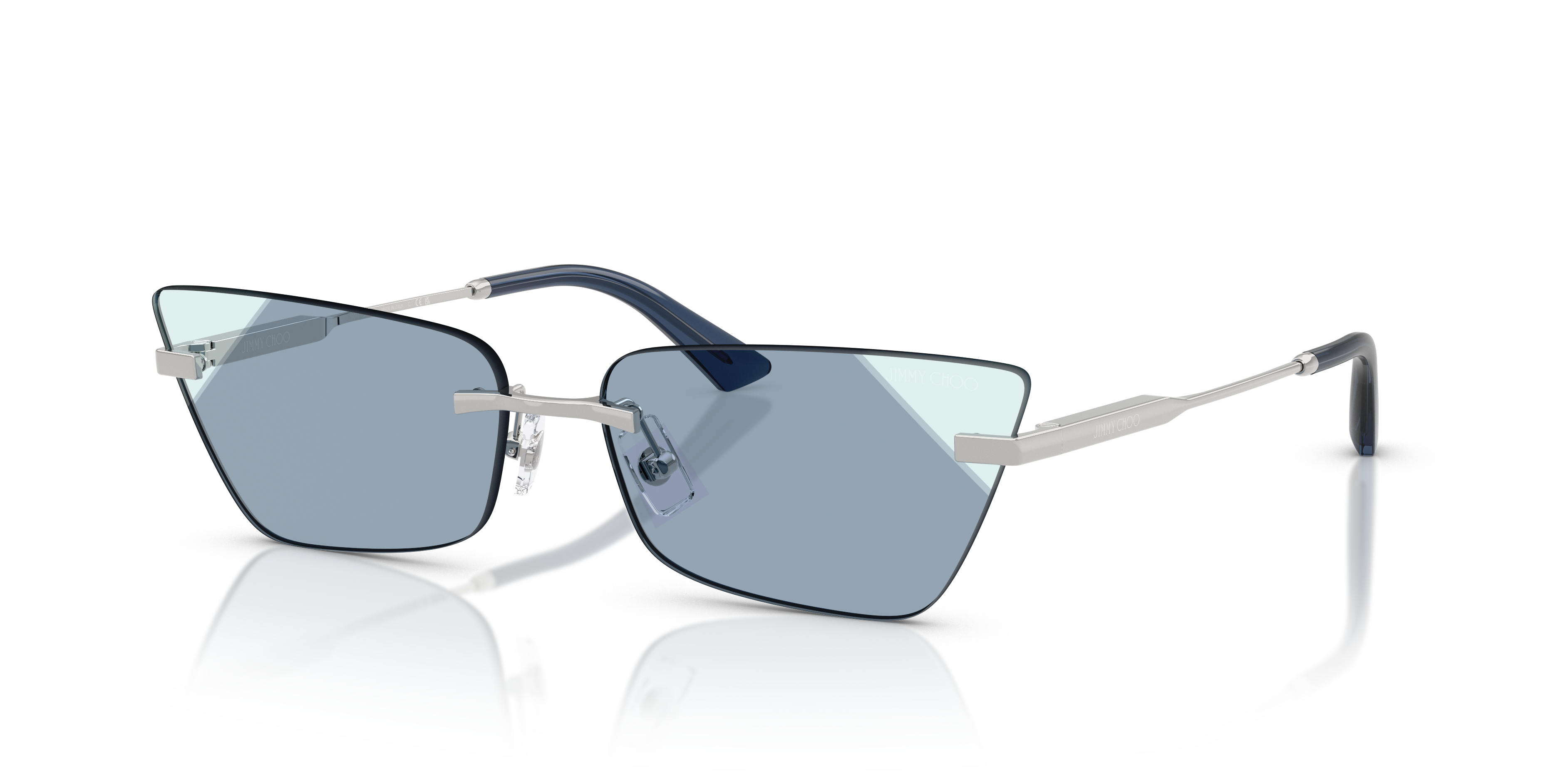 JIMMY CHOO JC4012 30024S 60