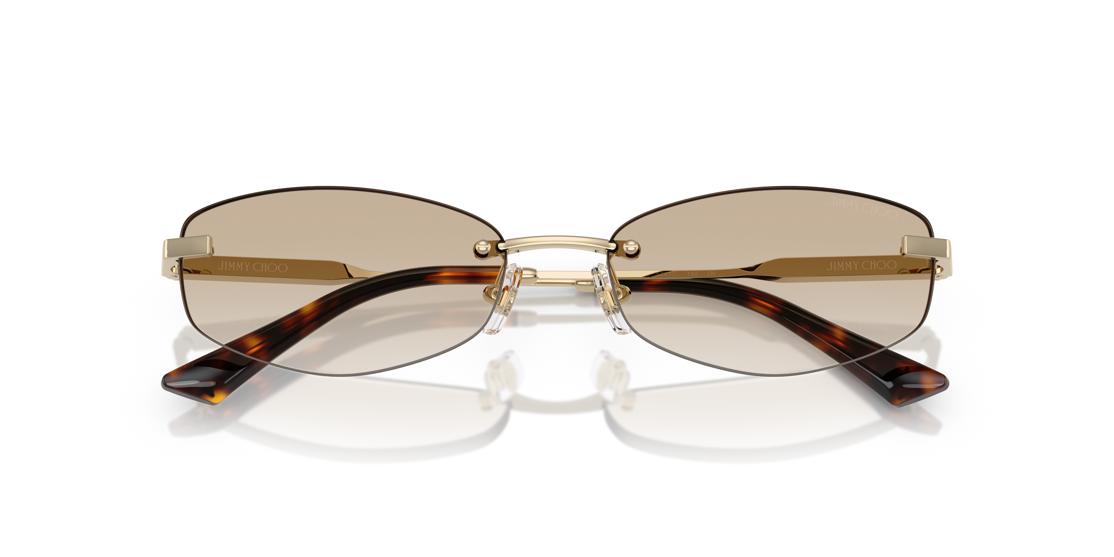 JIMMY CHOO JC4013D 300611 57