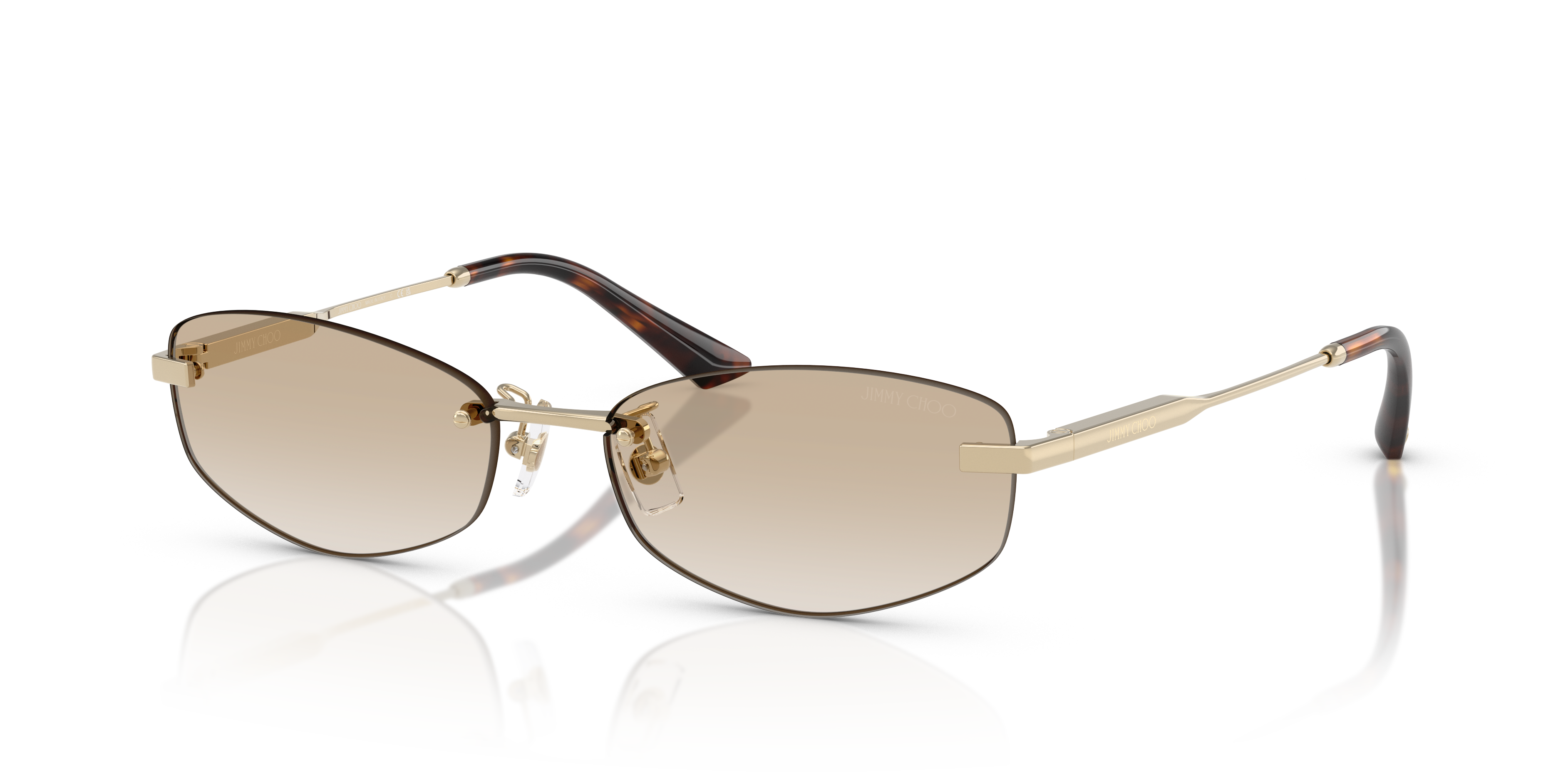 JIMMY CHOO JC4013D 300611 57