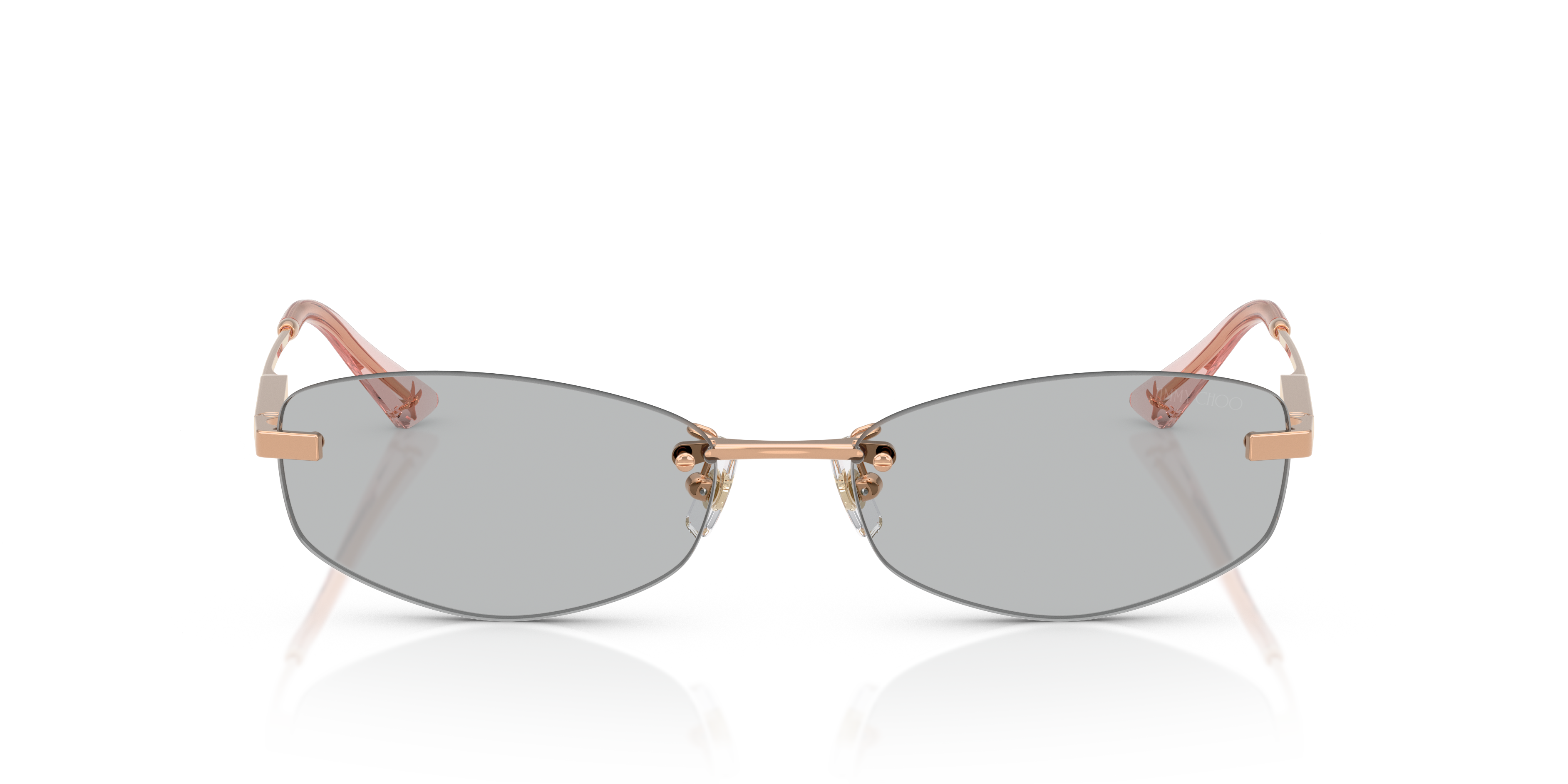 JIMMY CHOO JC4013D 300887 57