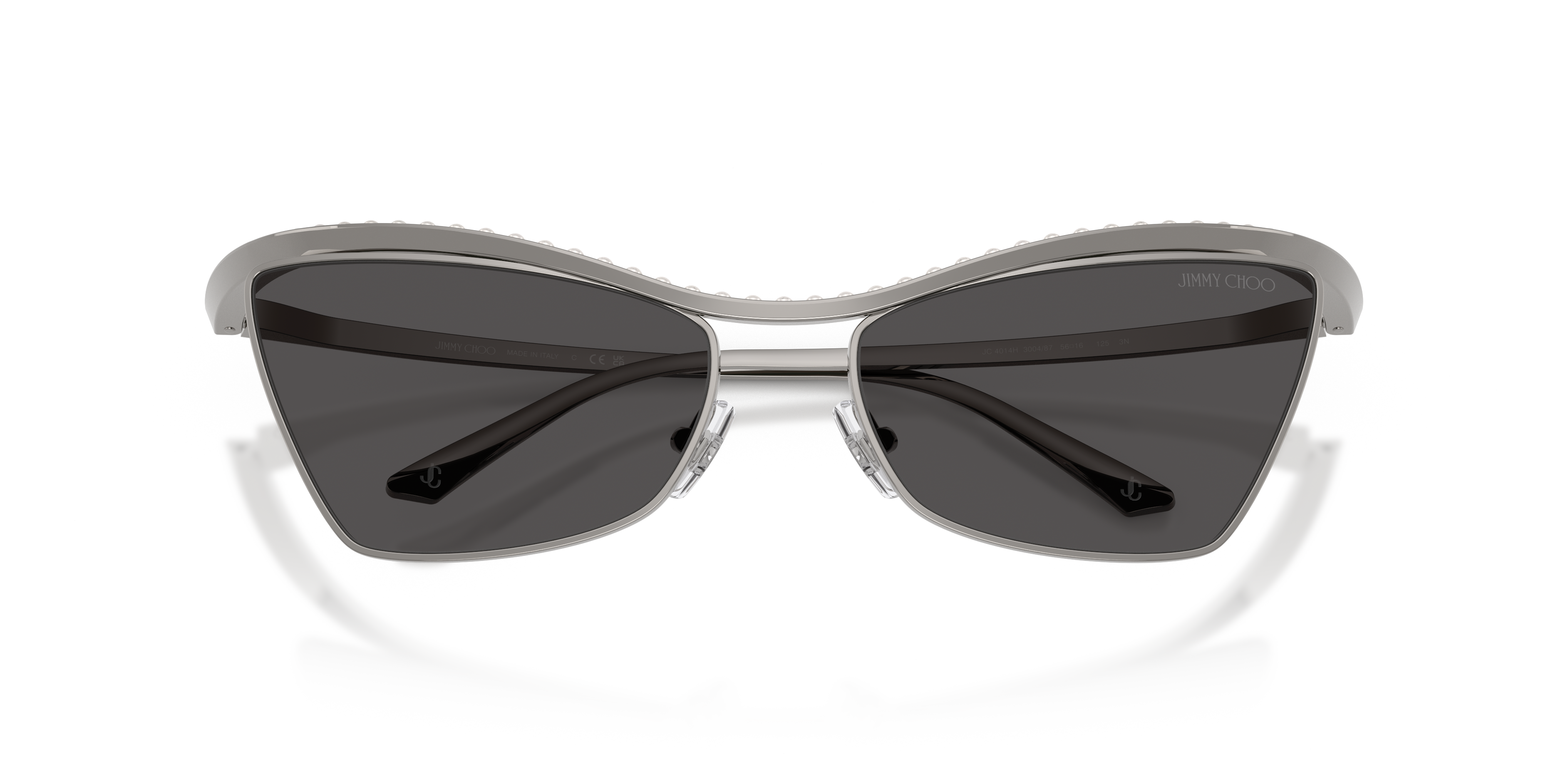 JIMMY CHOO JC4014H 300487 56