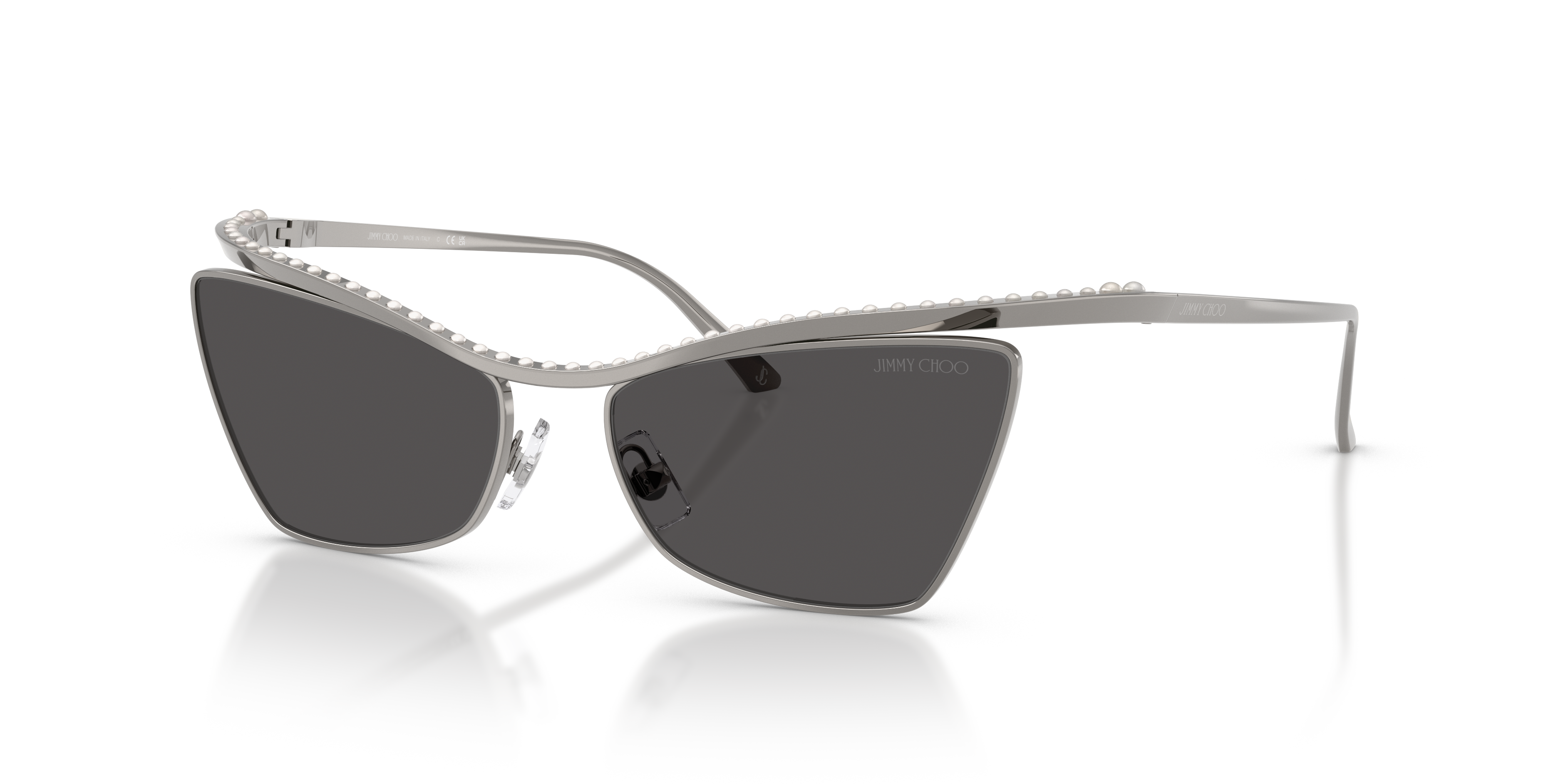 JIMMY CHOO JC4014H 300487 56