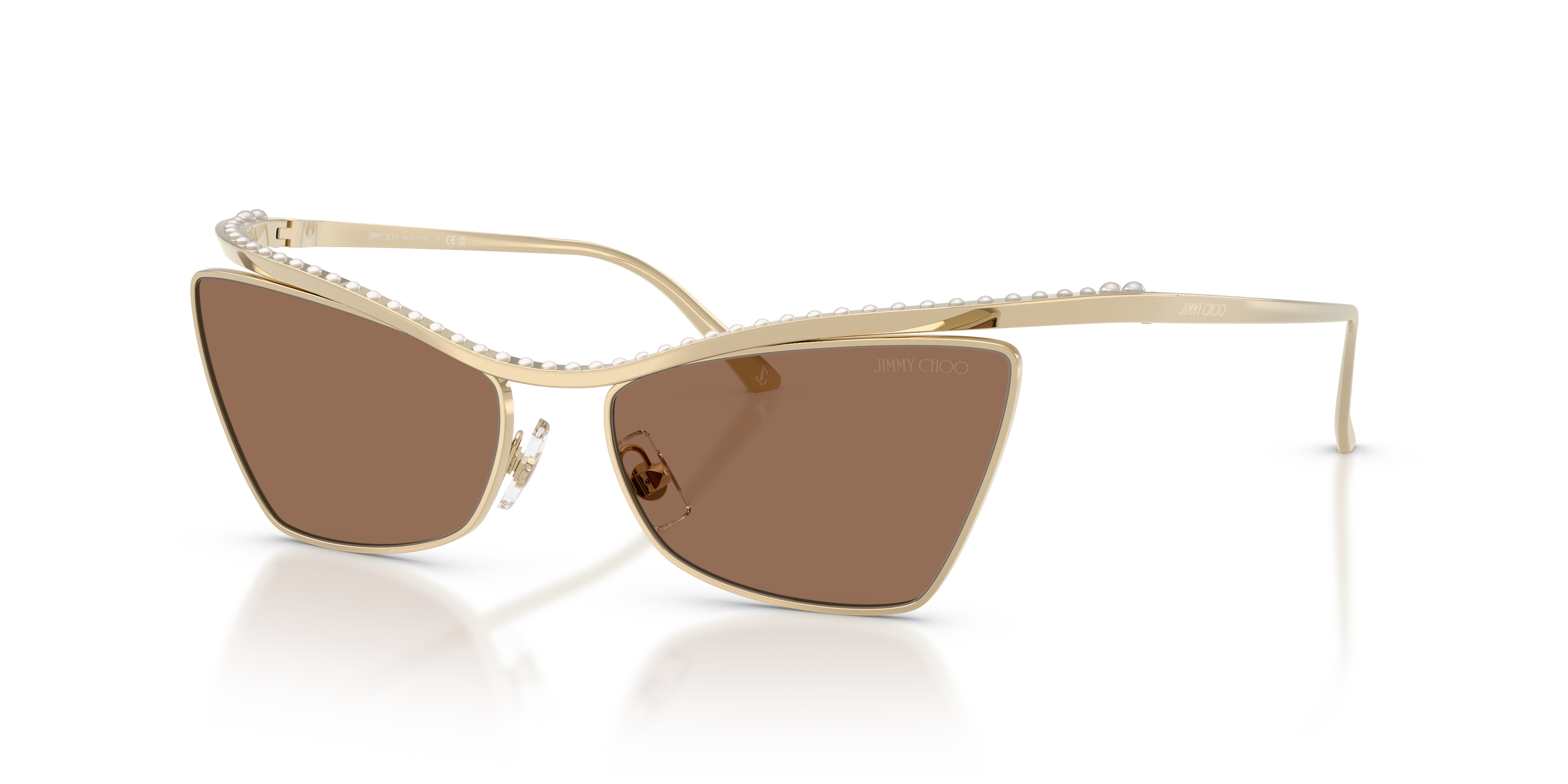 JIMMY CHOO JC4014H 300673 56