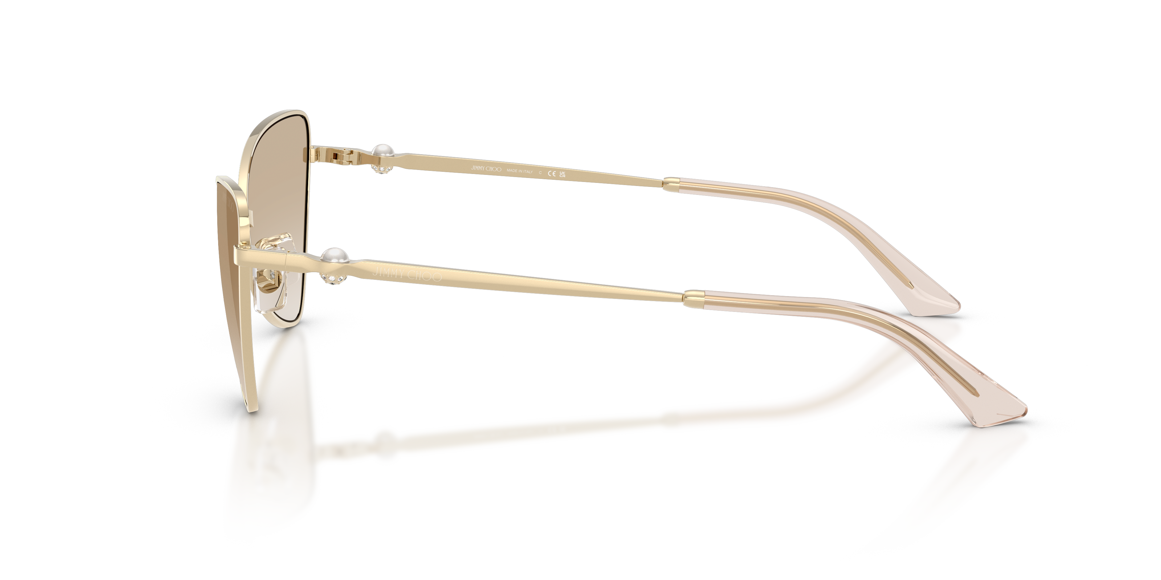 JIMMY CHOO JC4015HB 300611 57