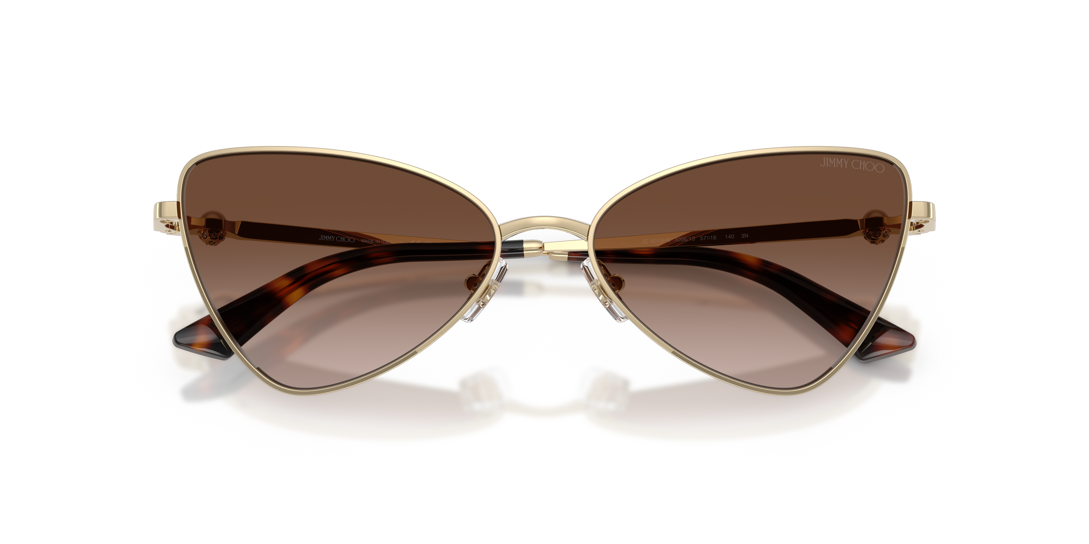 JIMMY CHOO JC4015HB 300613 57