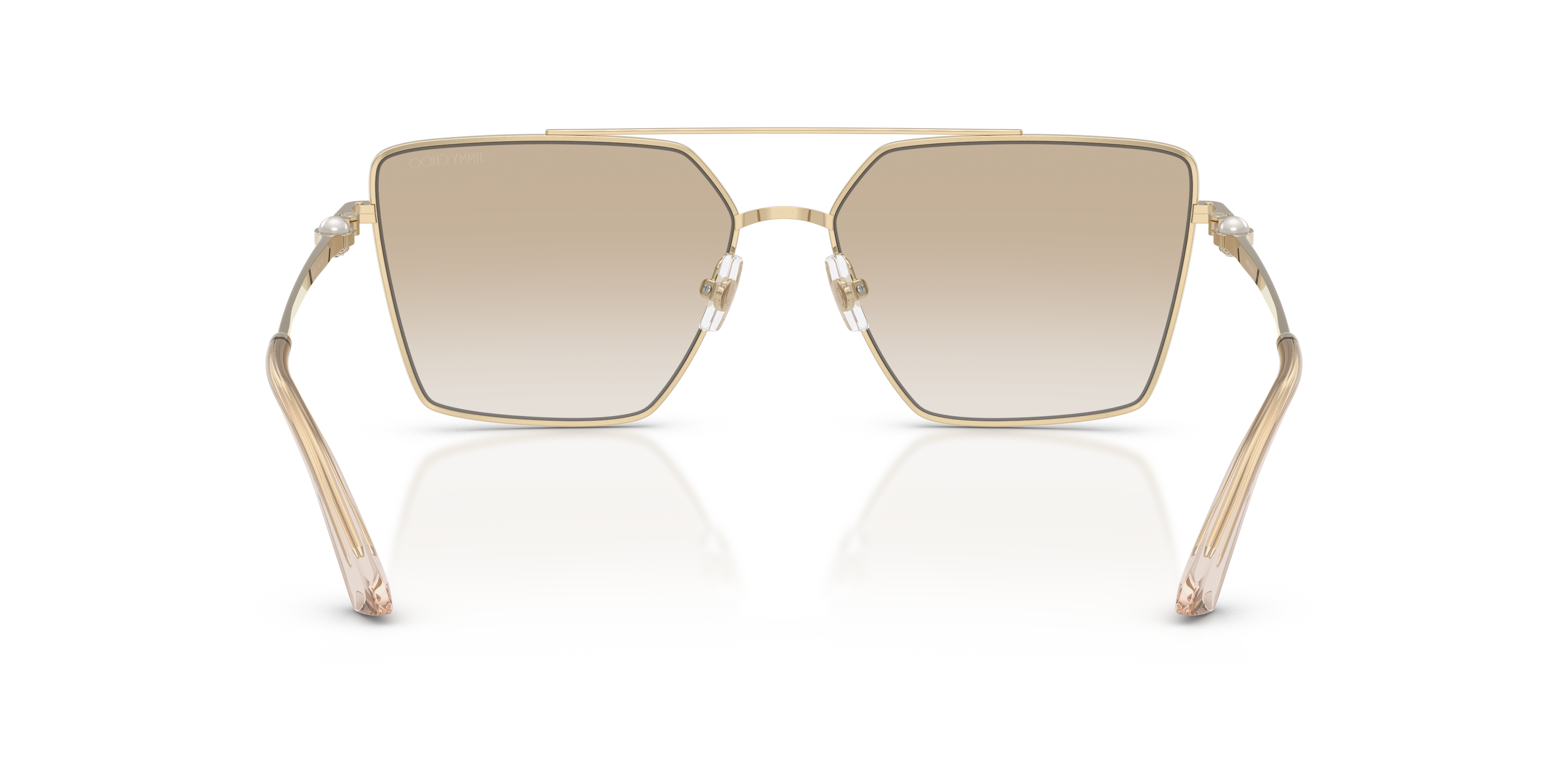 JIMMY CHOO JC4016HB 300611 58