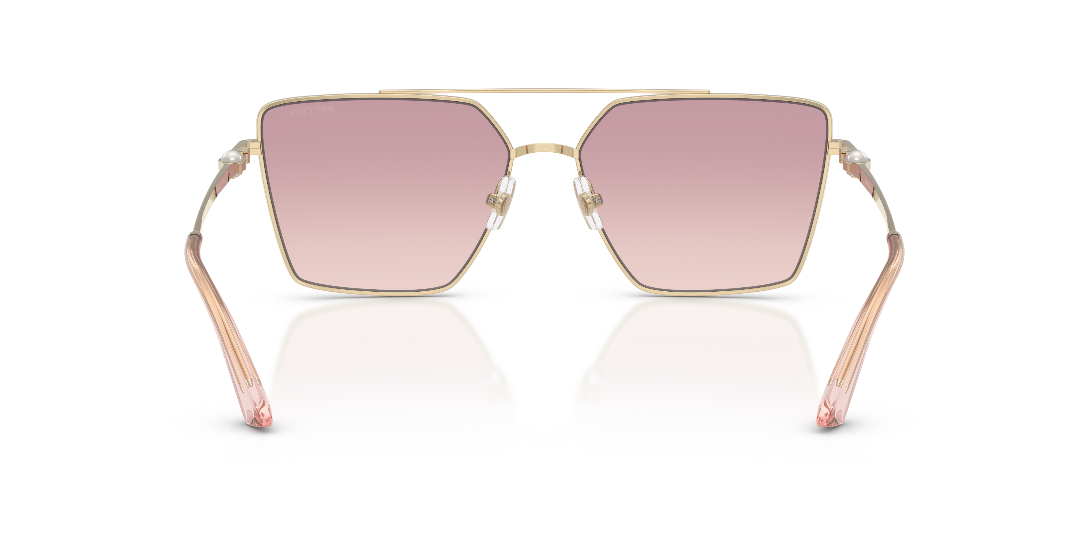 JIMMY CHOO JC4016HB 300668 58