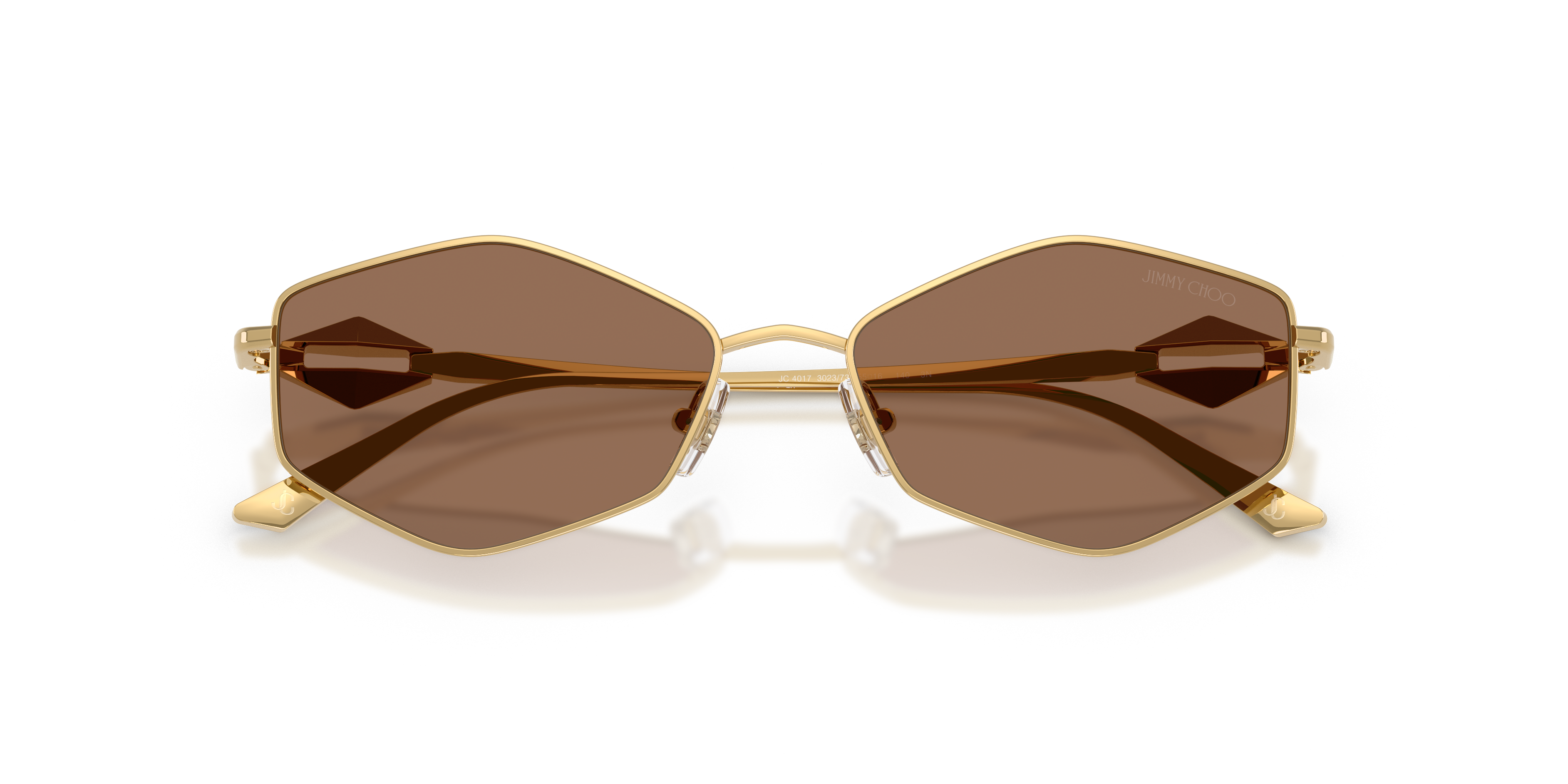 JIMMY CHOO JC4017 302373 55