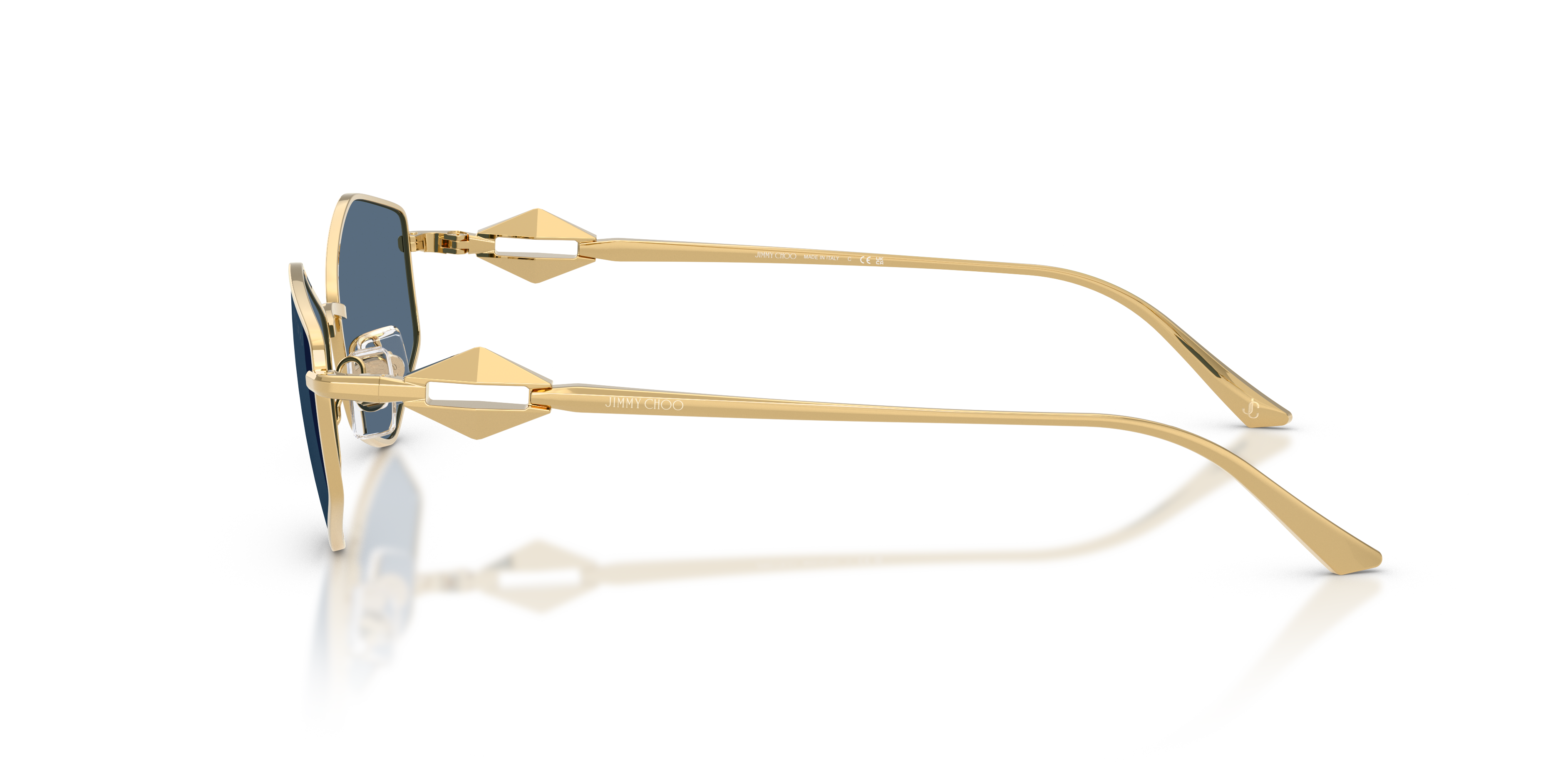 JIMMY CHOO JC4017 302380 55