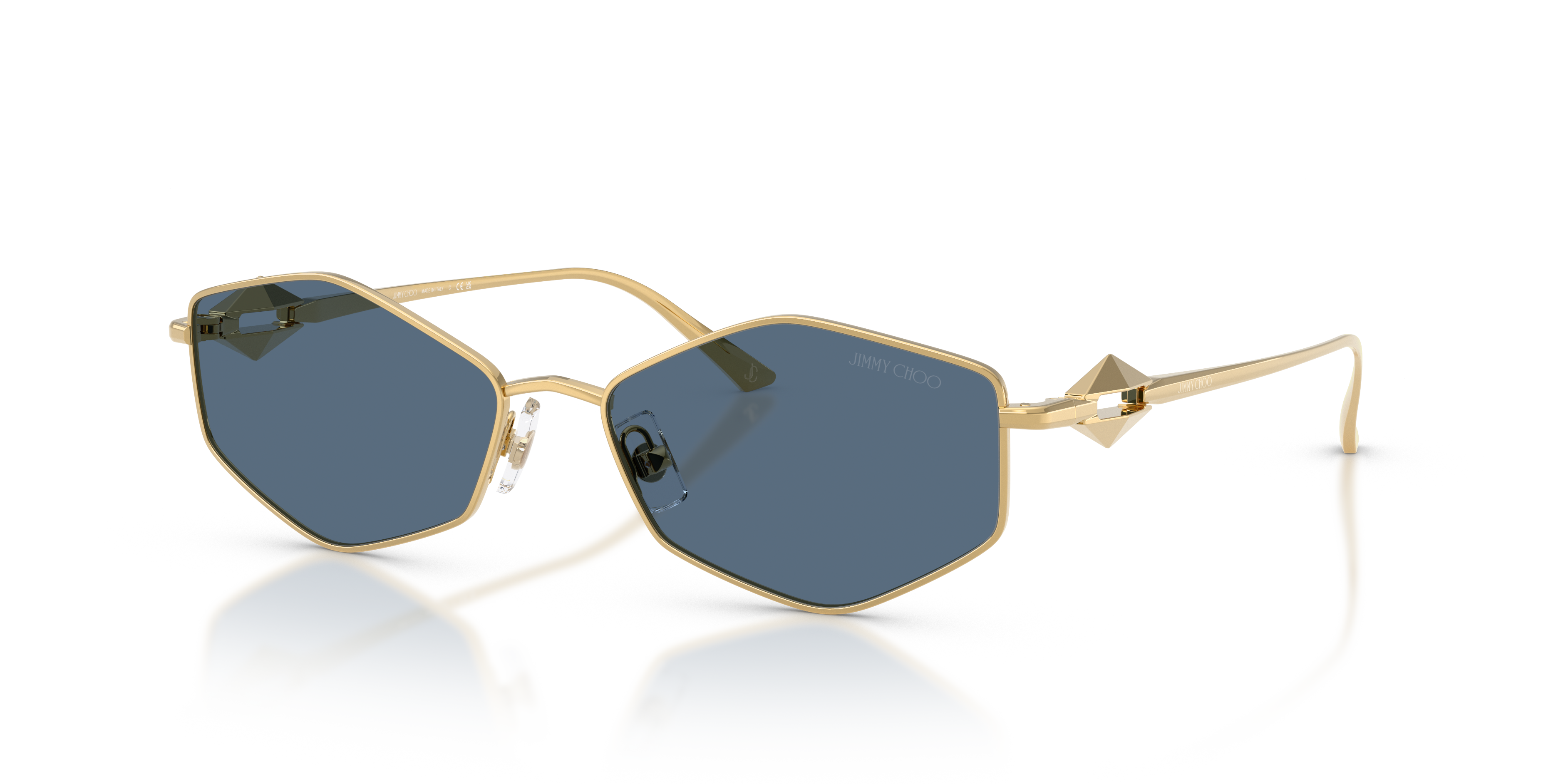 JIMMY CHOO JC4017 302380 55