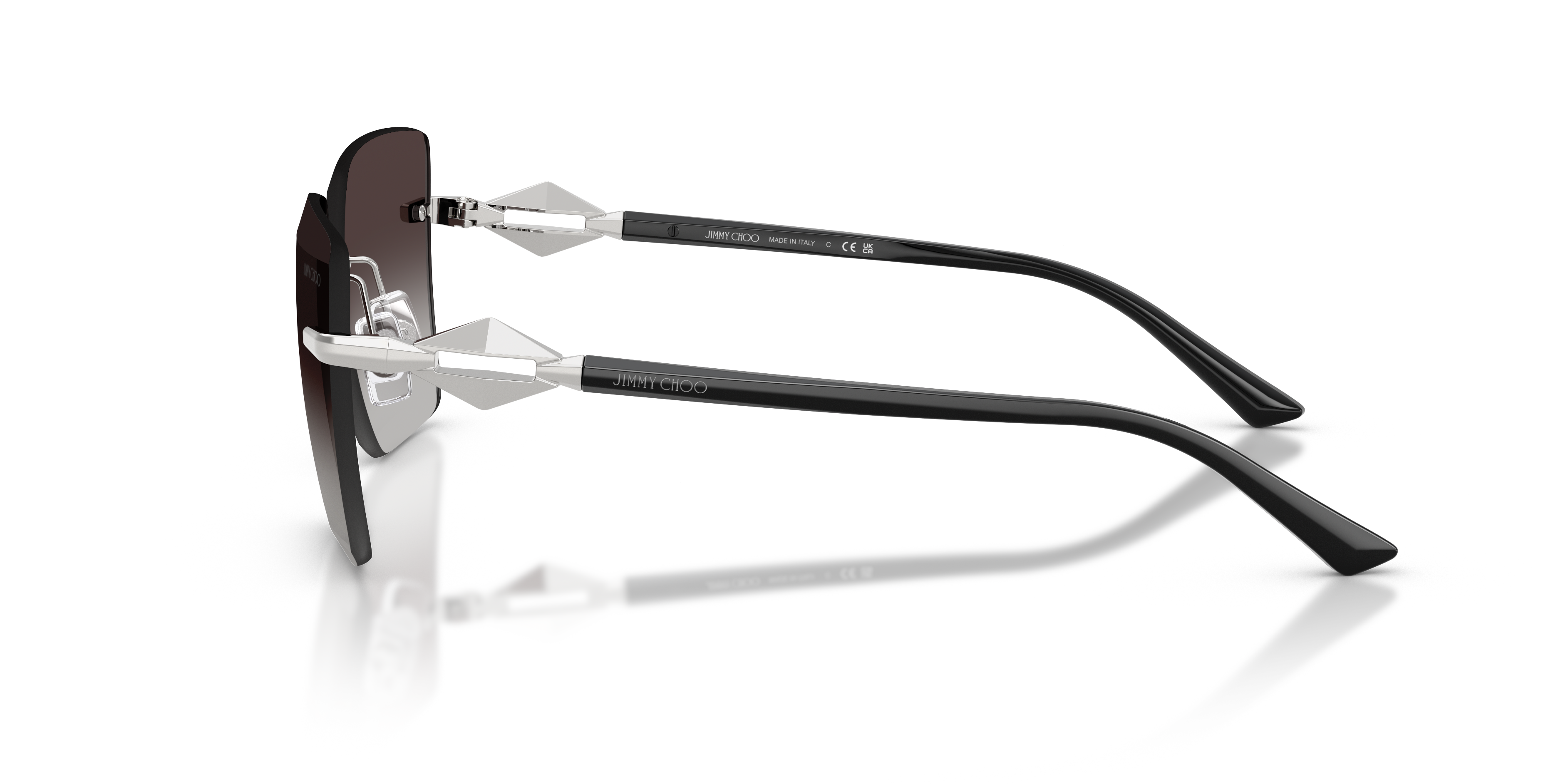 JIMMY CHOO JC4018 30028G 59