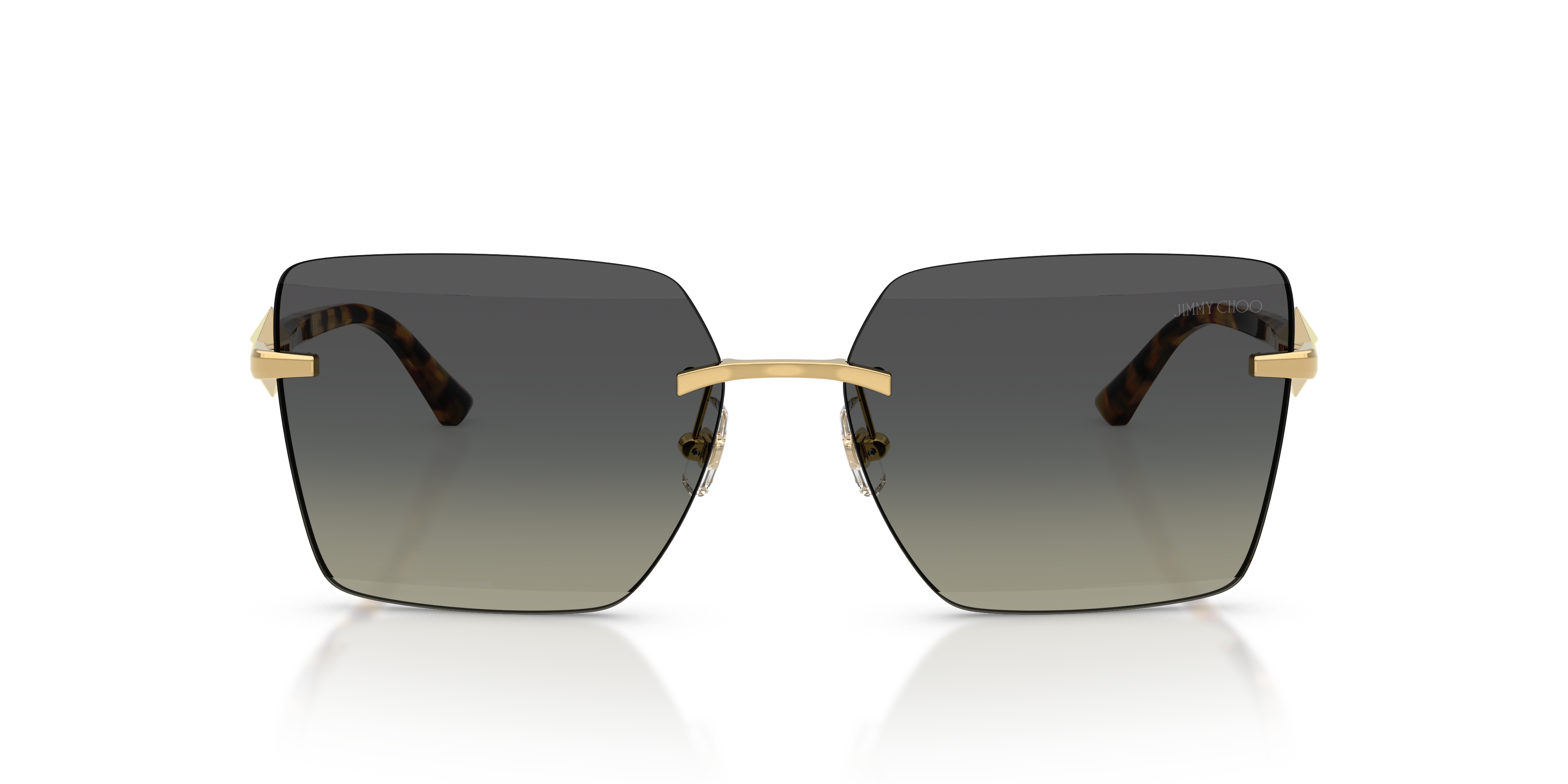 JIMMY CHOO JC4018 302311 59