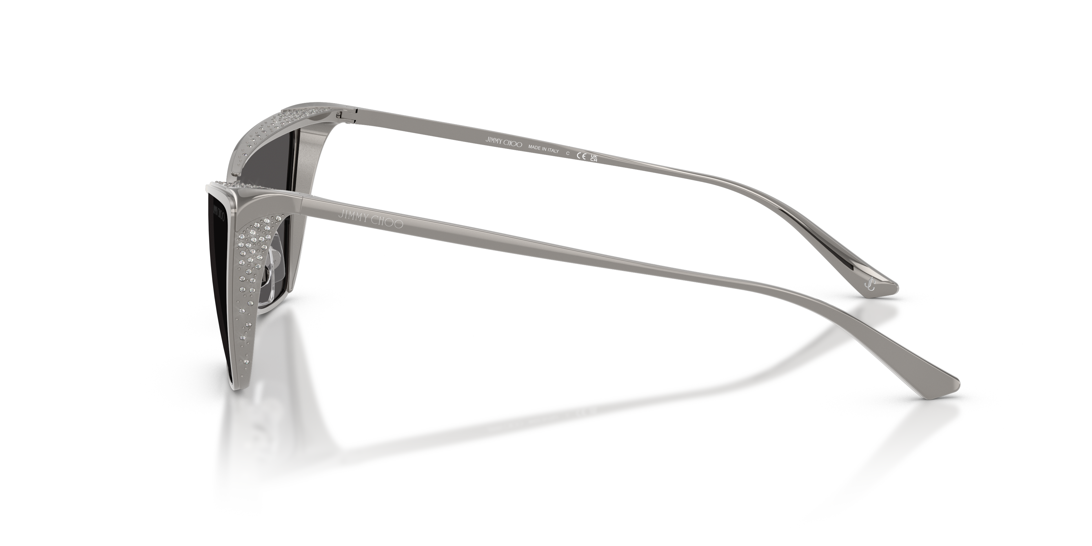 JIMMY CHOO JC4019B 300487 58