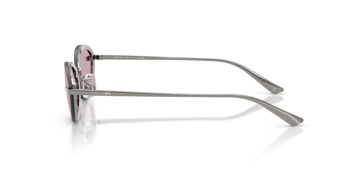 JIMMY CHOO JC4020B 3004AK 59