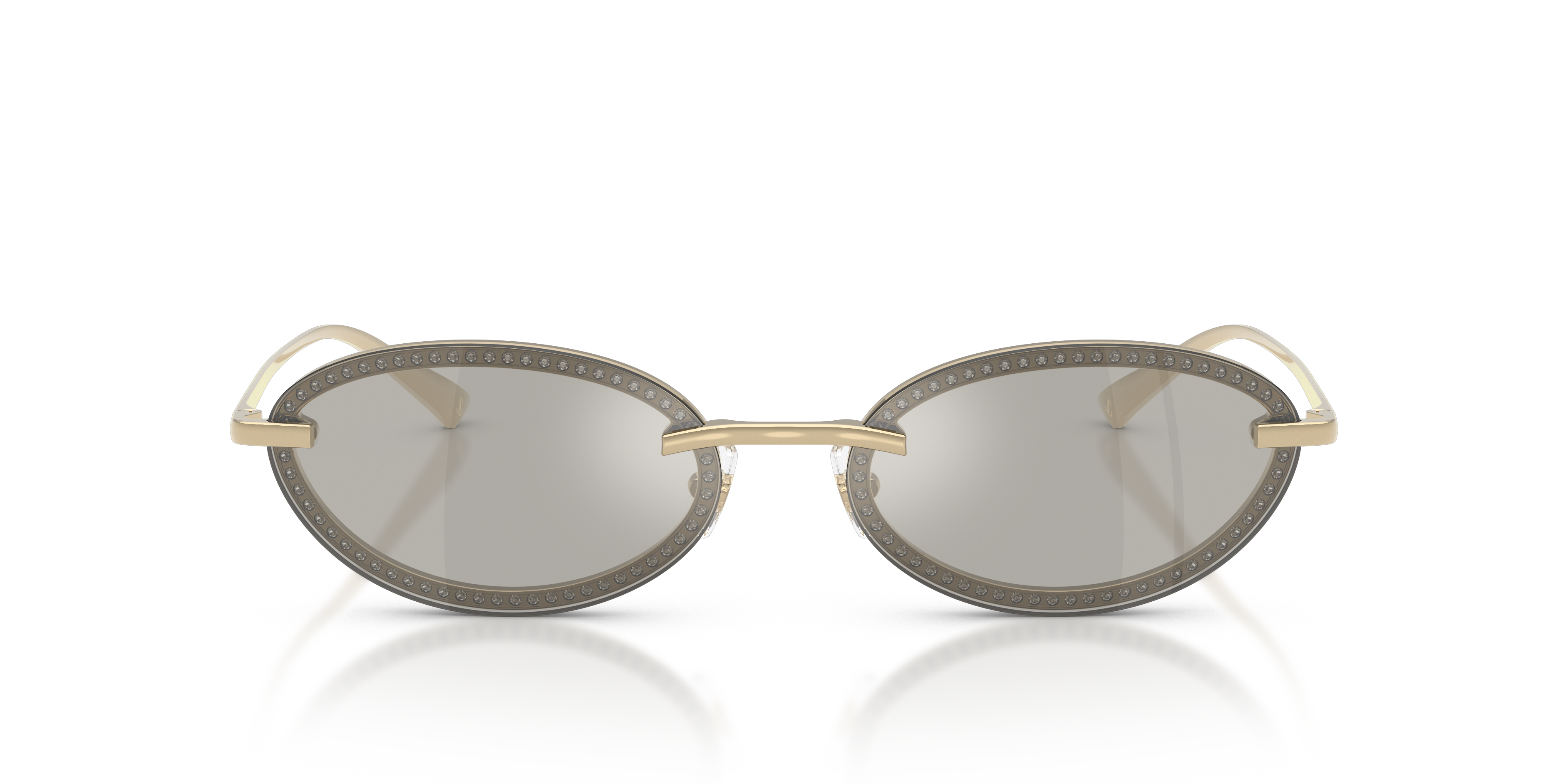 JIMMY CHOO JC4020B 30066G 59