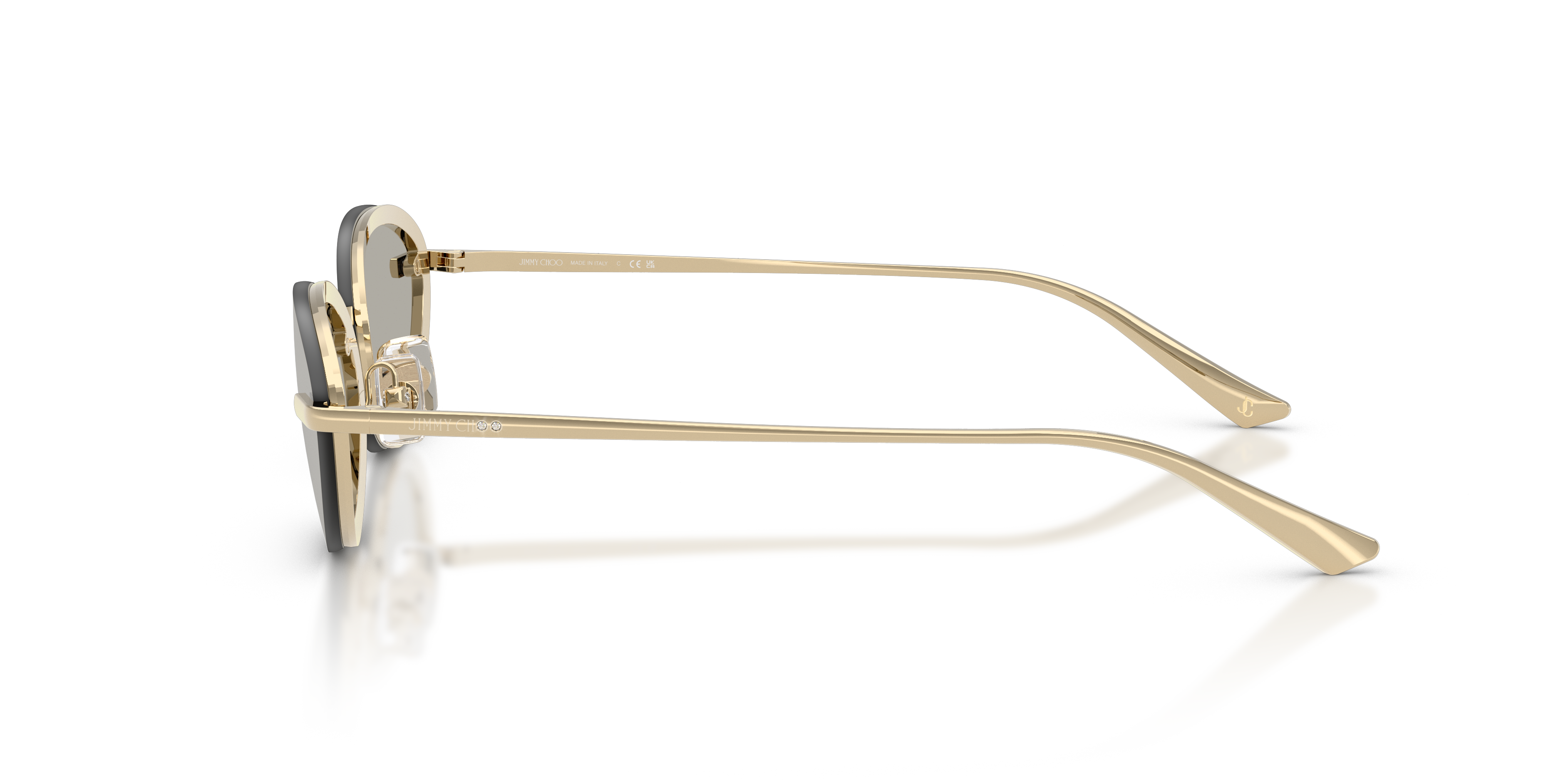 JIMMY CHOO JC4020B 30066G 59