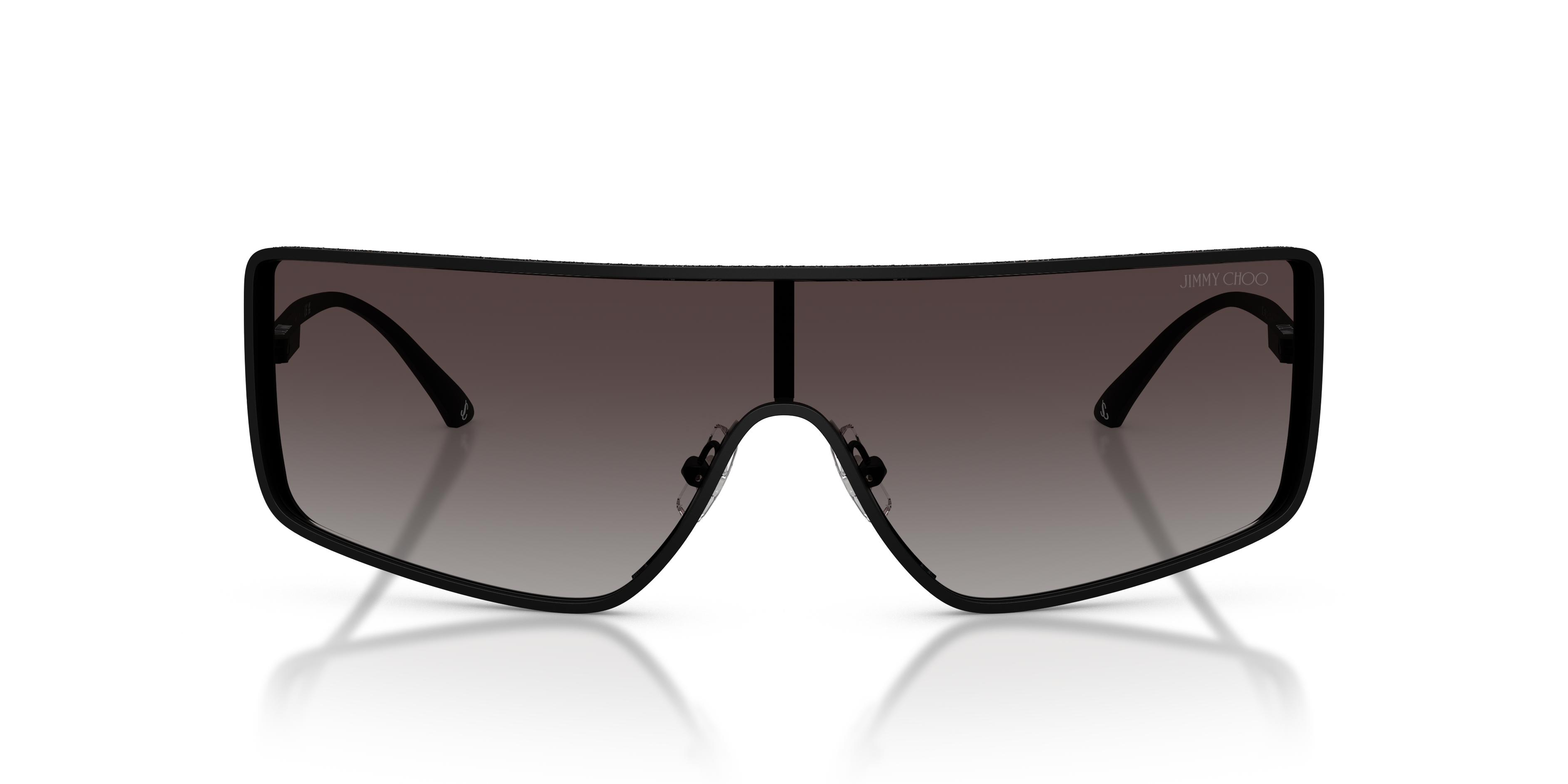 JIMMY CHOO JC4021J 30018G 40