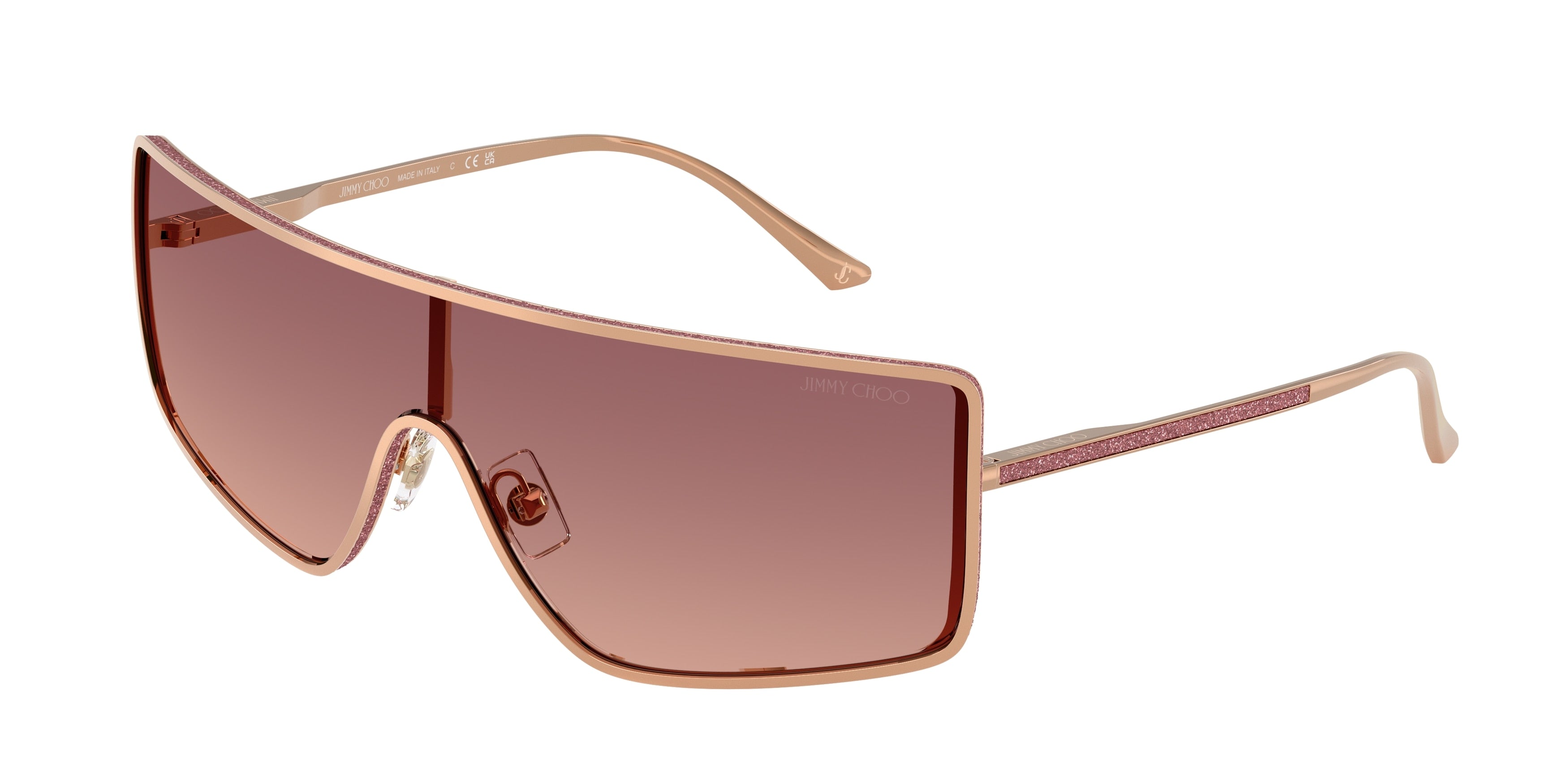 JIMMY CHOO JC4021J 30088D 40