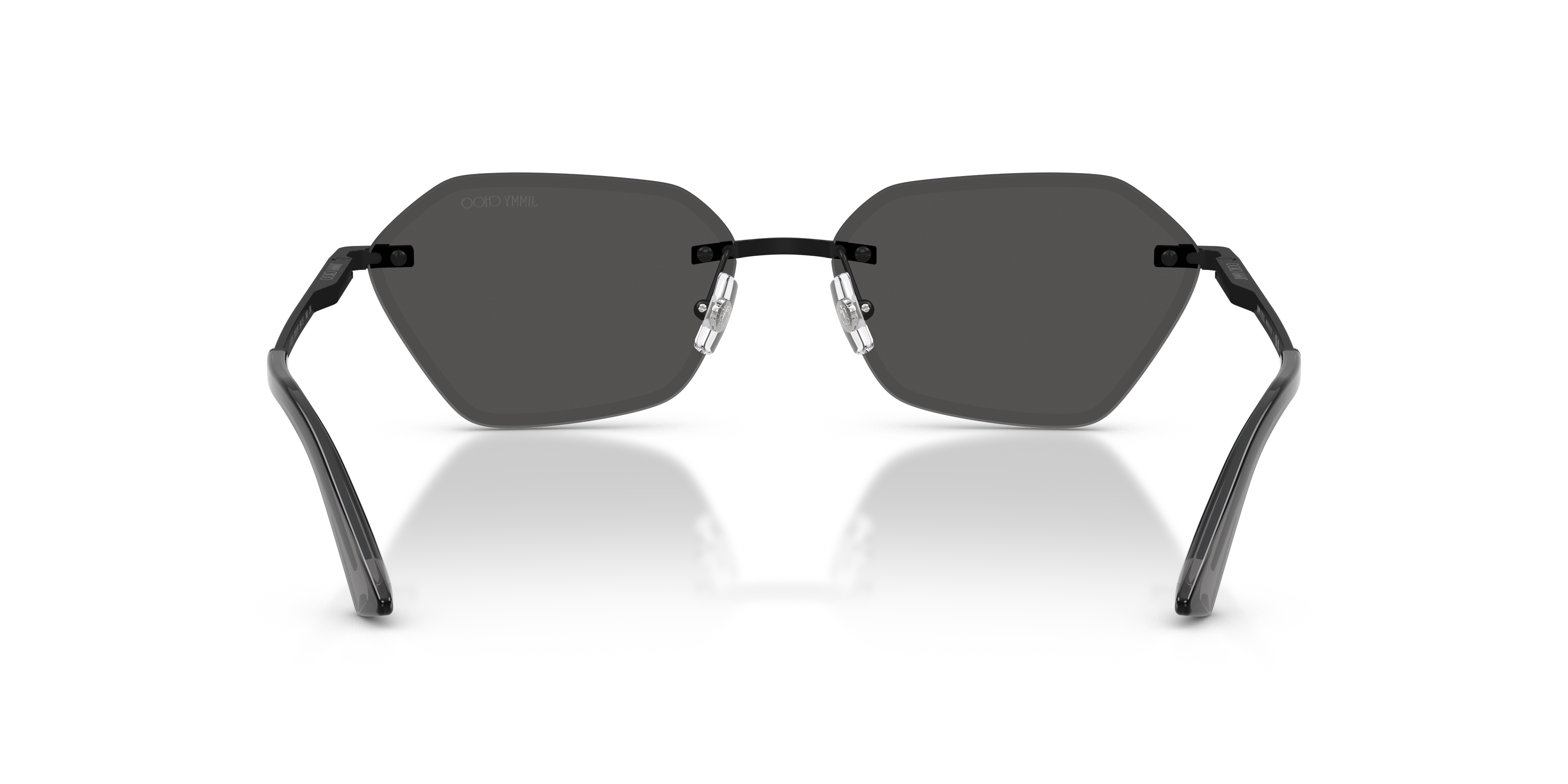 JIMMY CHOO JC4022J 300187 58