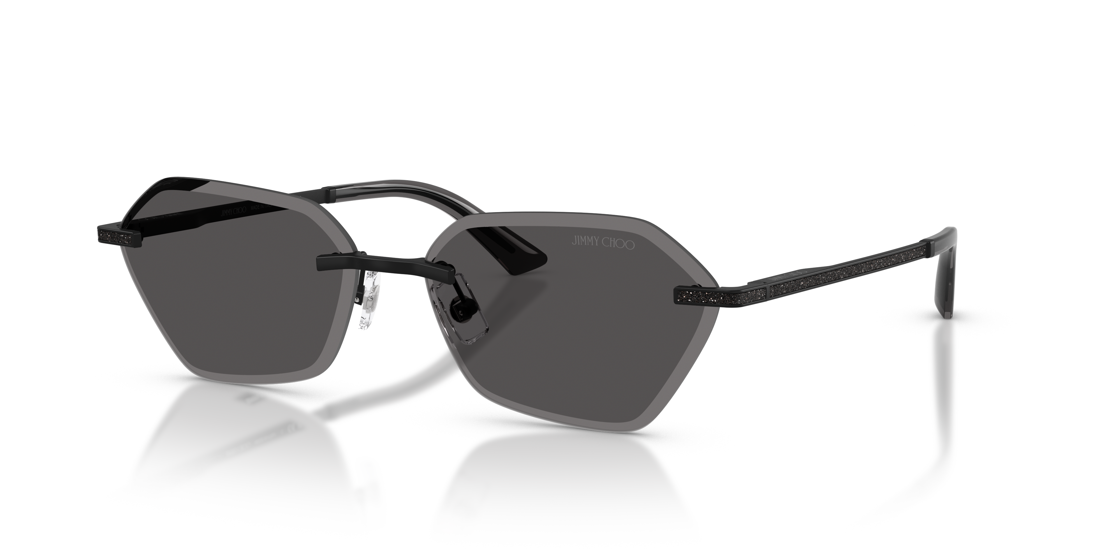 JIMMY CHOO JC4022J 300187 58