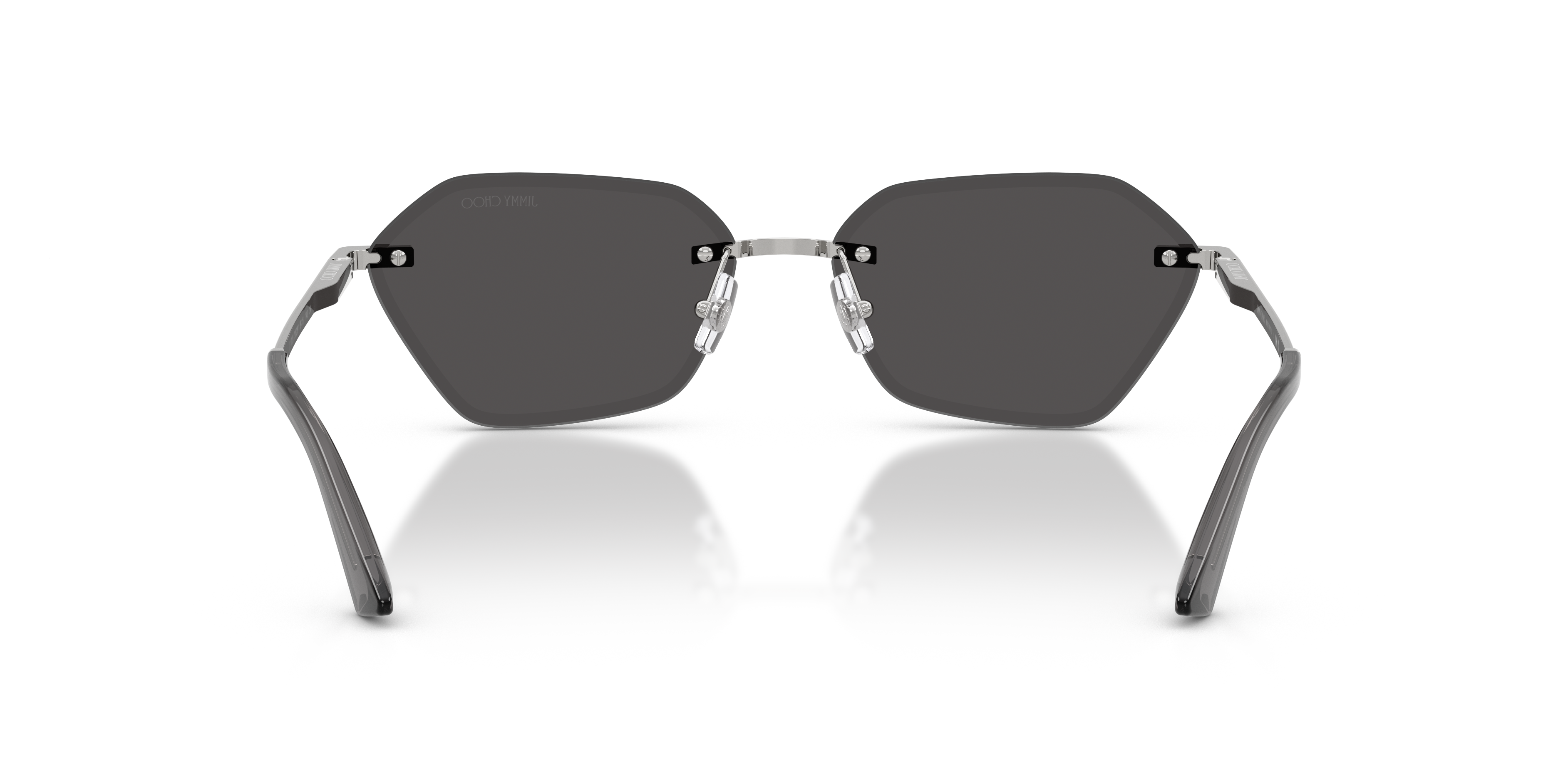 JIMMY CHOO JC4022J 300287 58