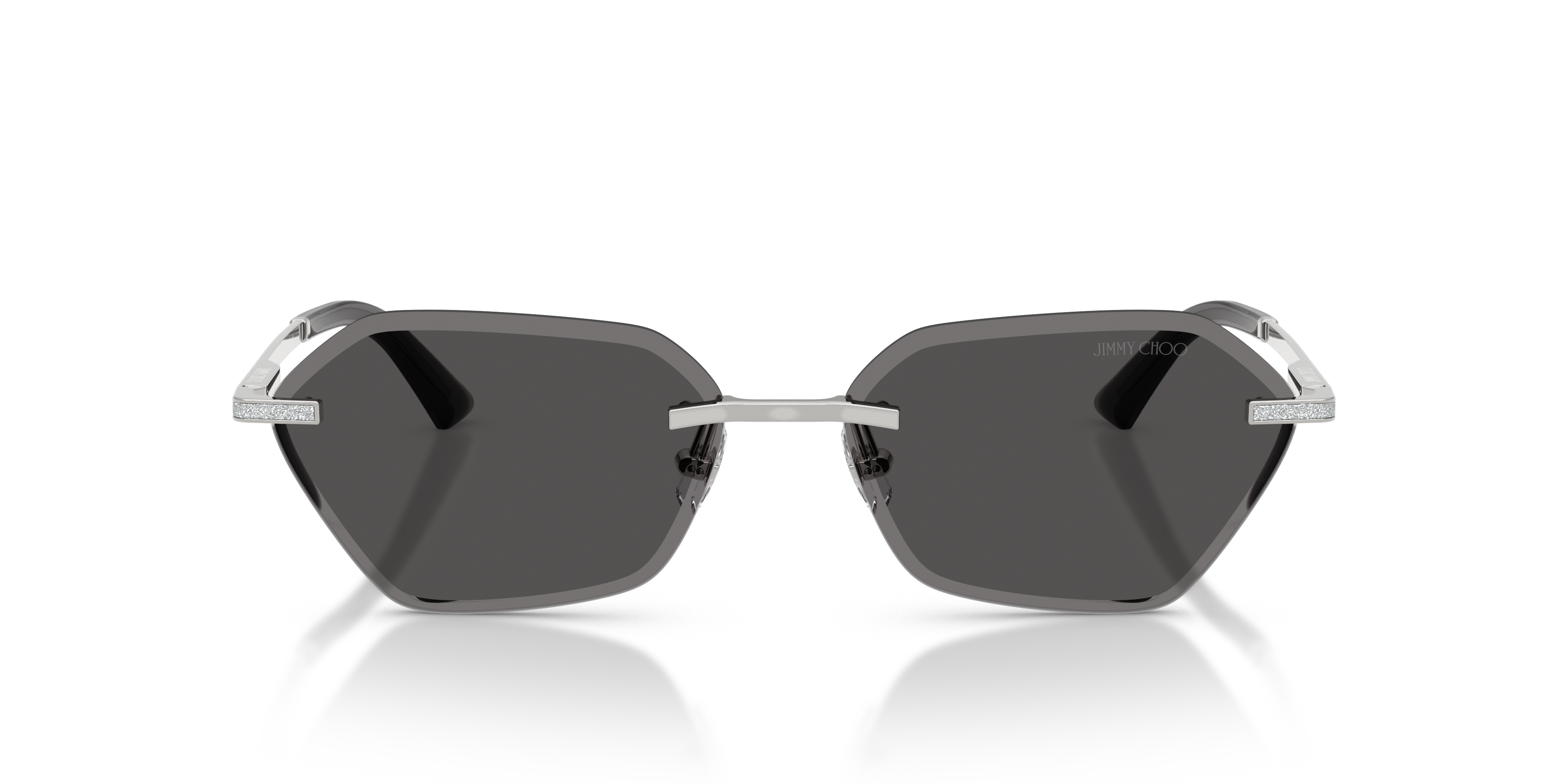 JIMMY CHOO JC4022J 300287 58