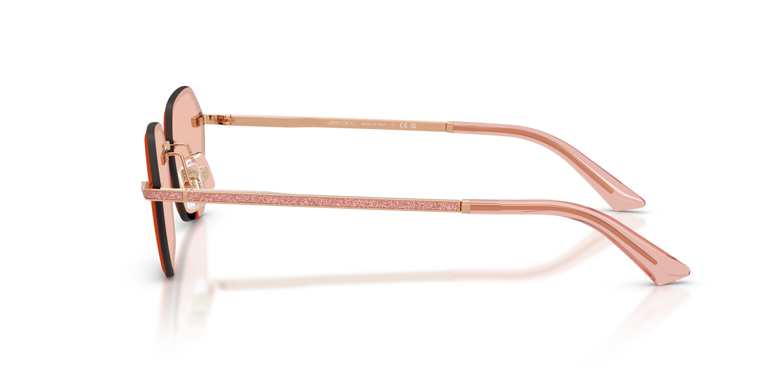 JIMMY CHOO JC4022J 300884 58